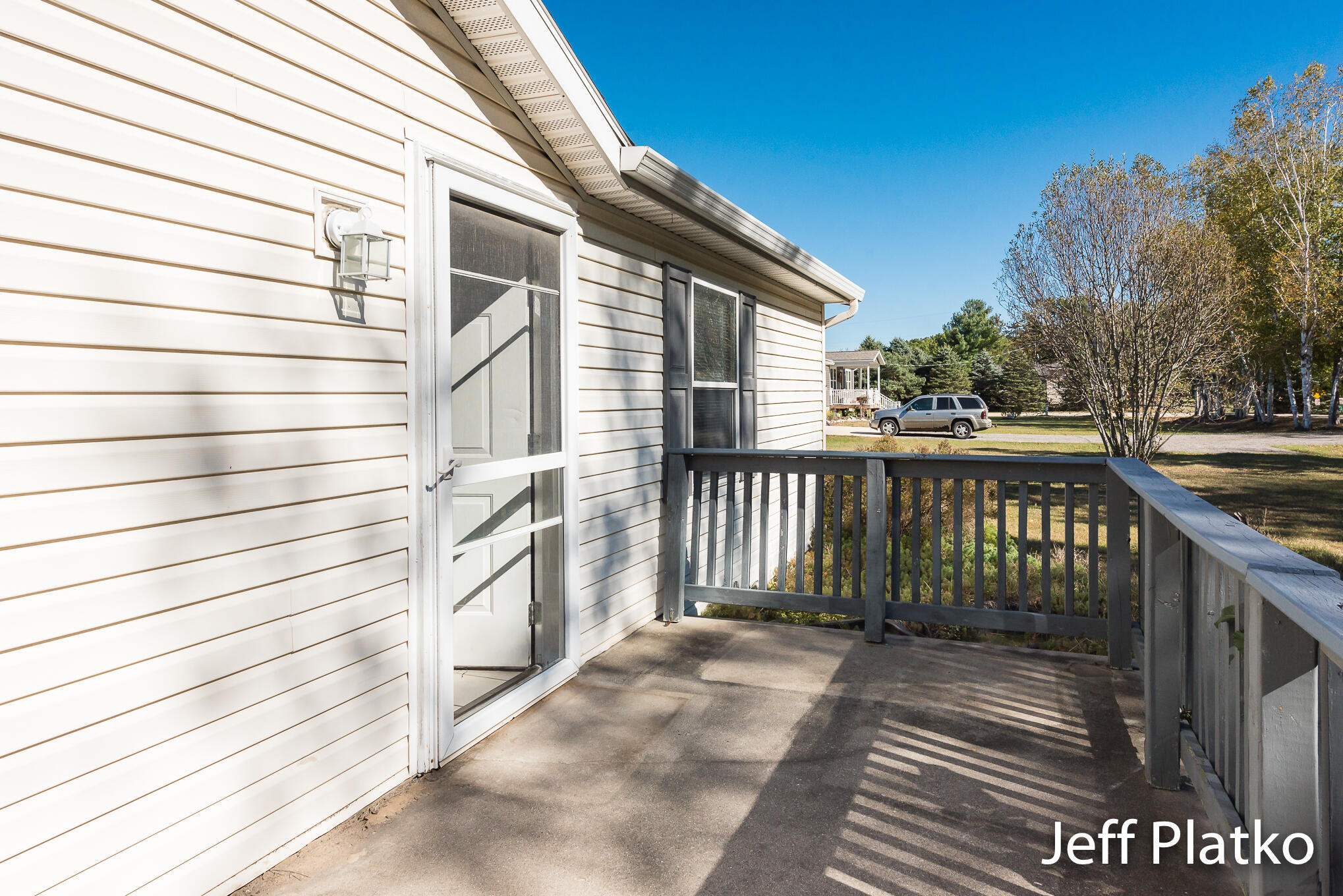 105 Penny Lane