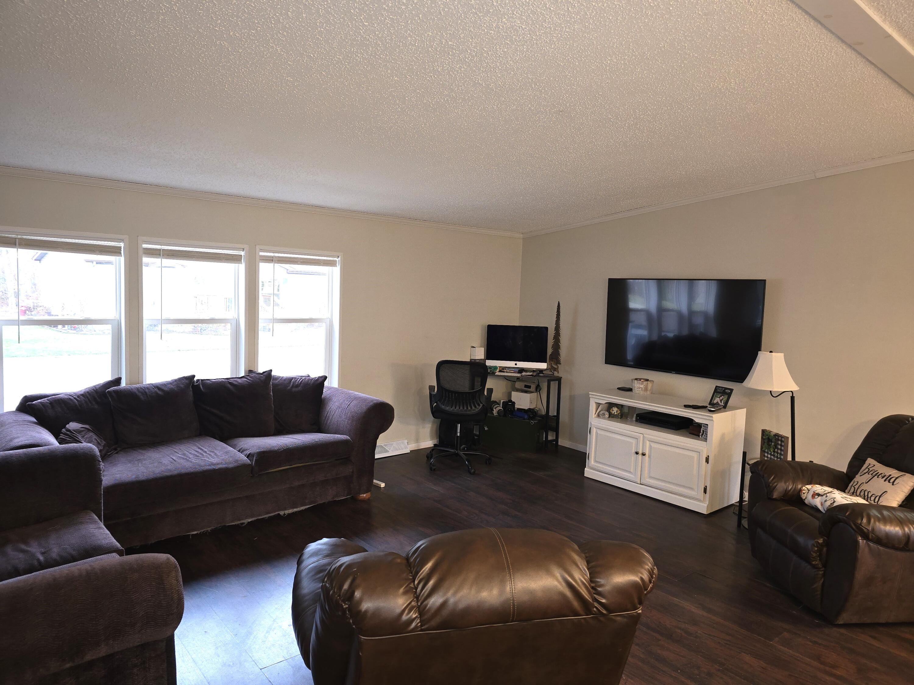 13033 19 Mile Rd NE Lot 161