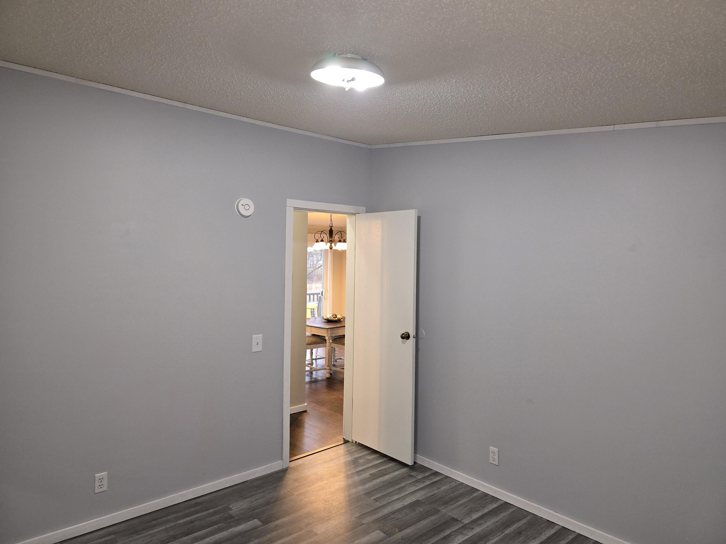 13033 19 Mile Rd NE Lot 161