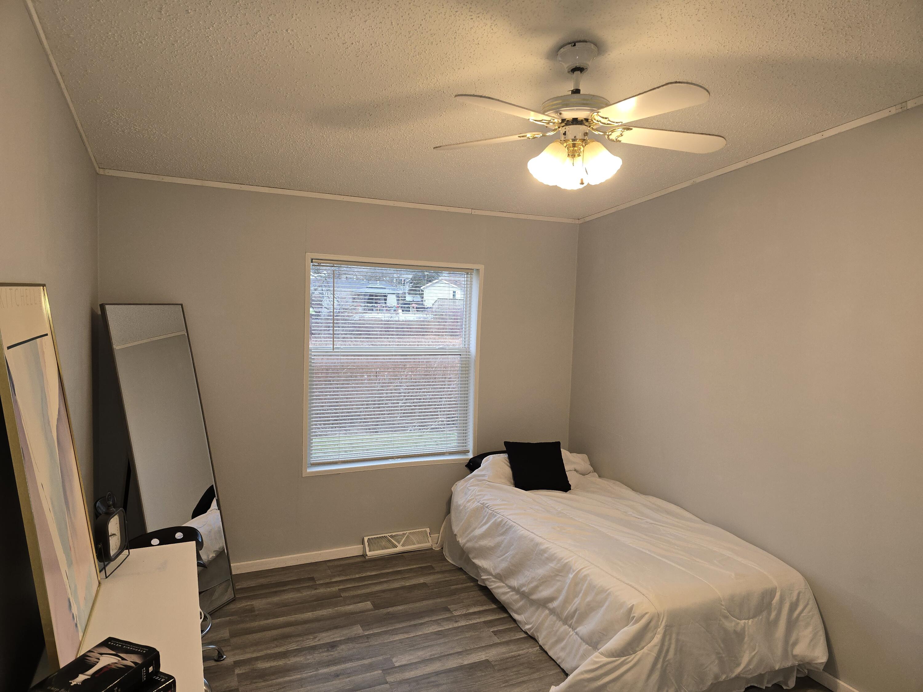 13033 19 Mile Rd NE Lot 161