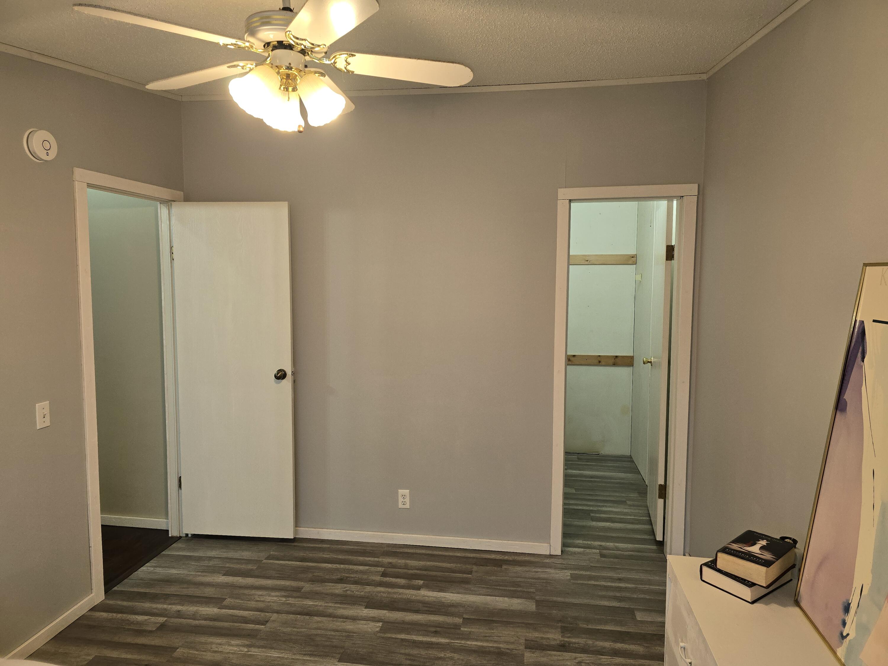 13033 19 Mile Rd NE Lot 161