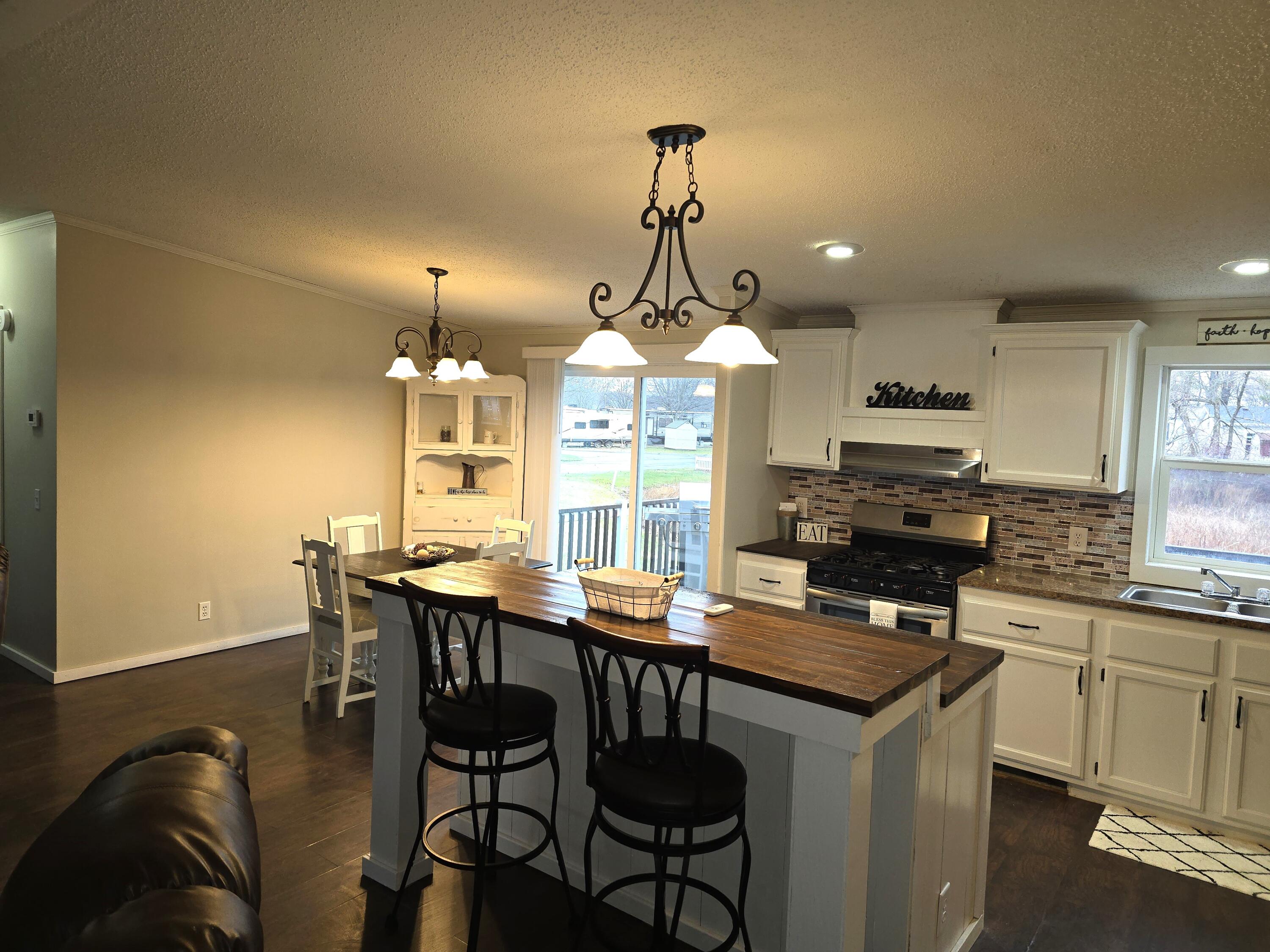 13033 19 Mile Rd NE Lot 161