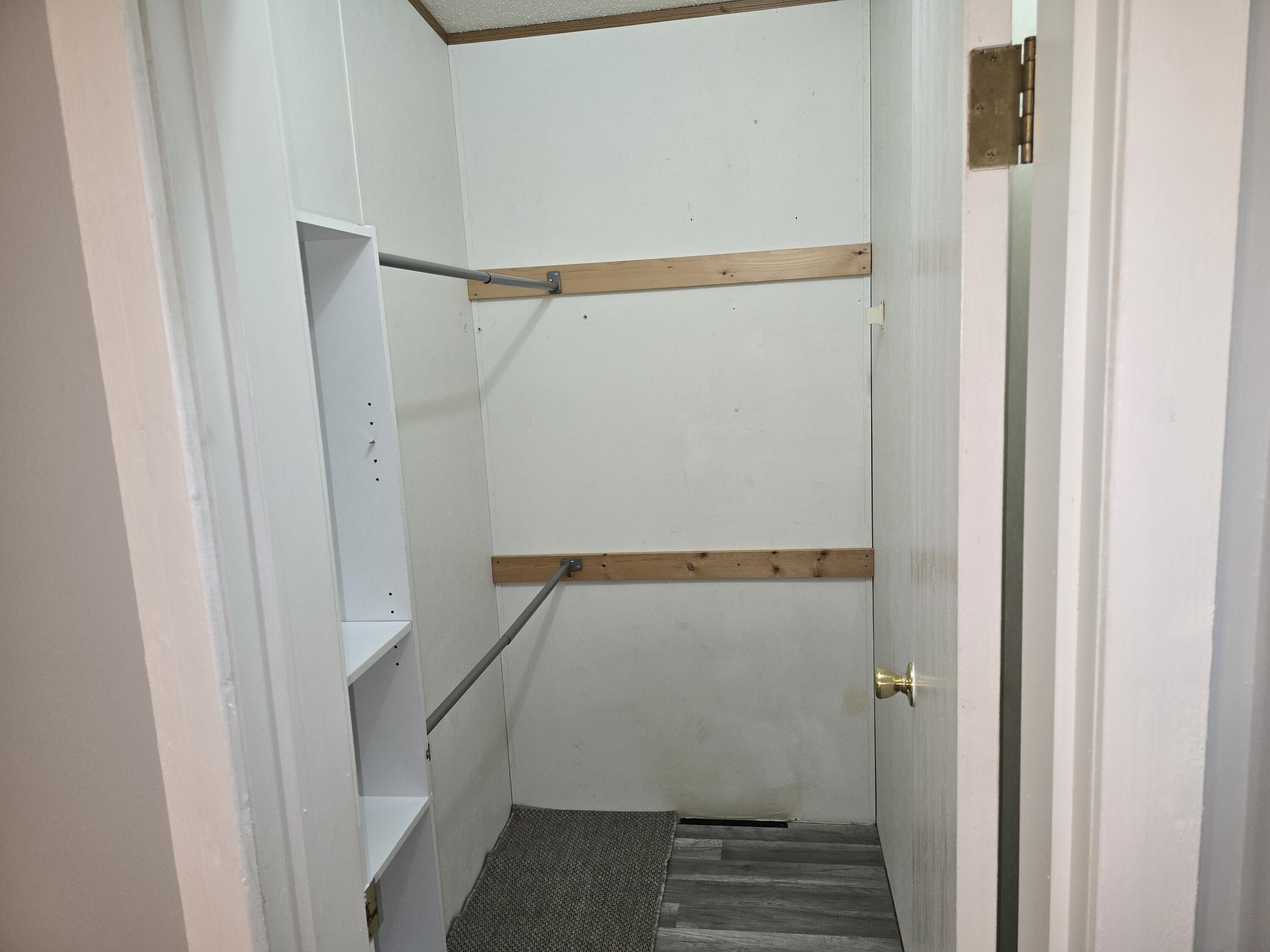 13033 19 Mile Rd NE Lot 161