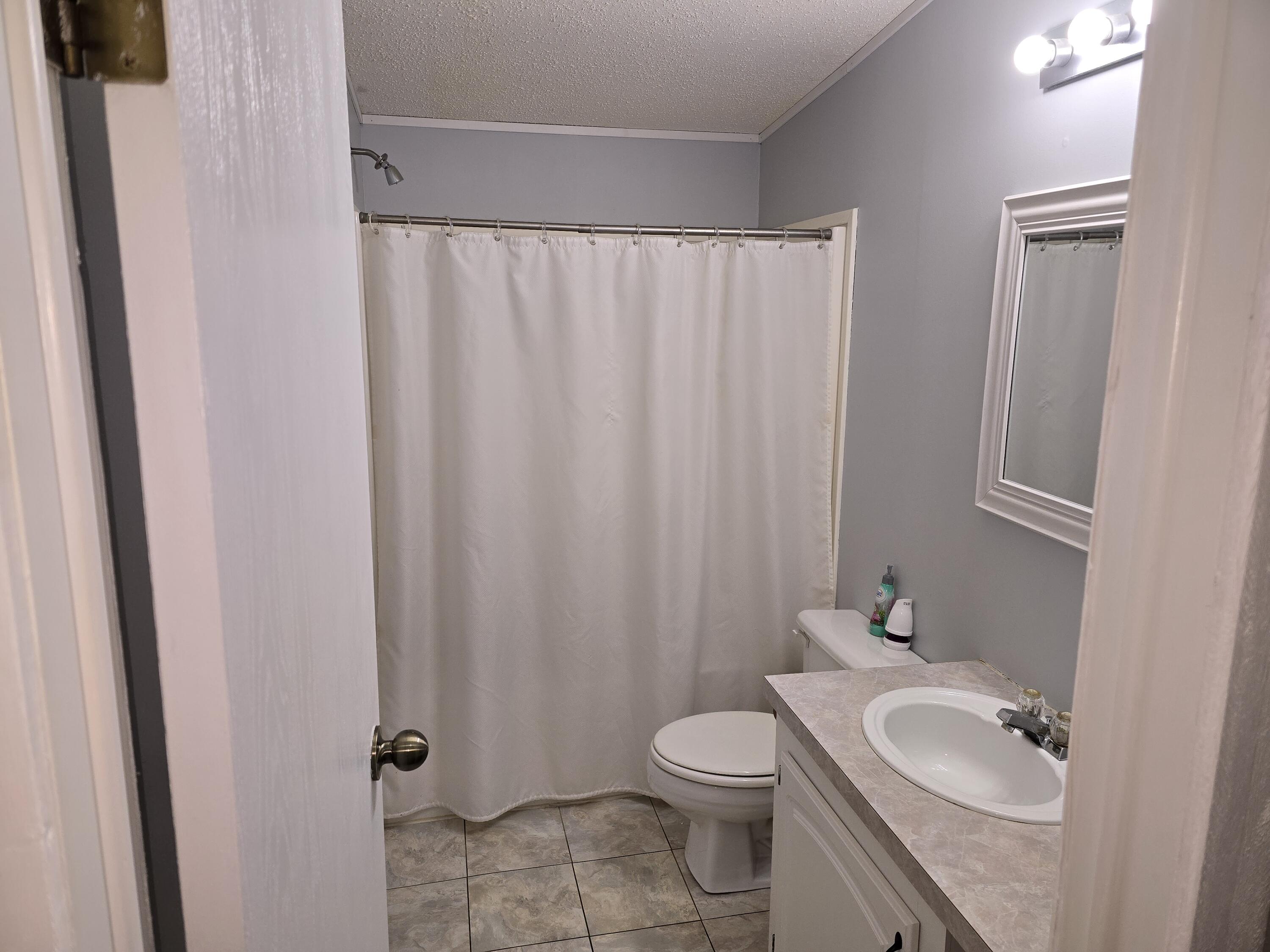 13033 19 Mile Rd NE Lot 161