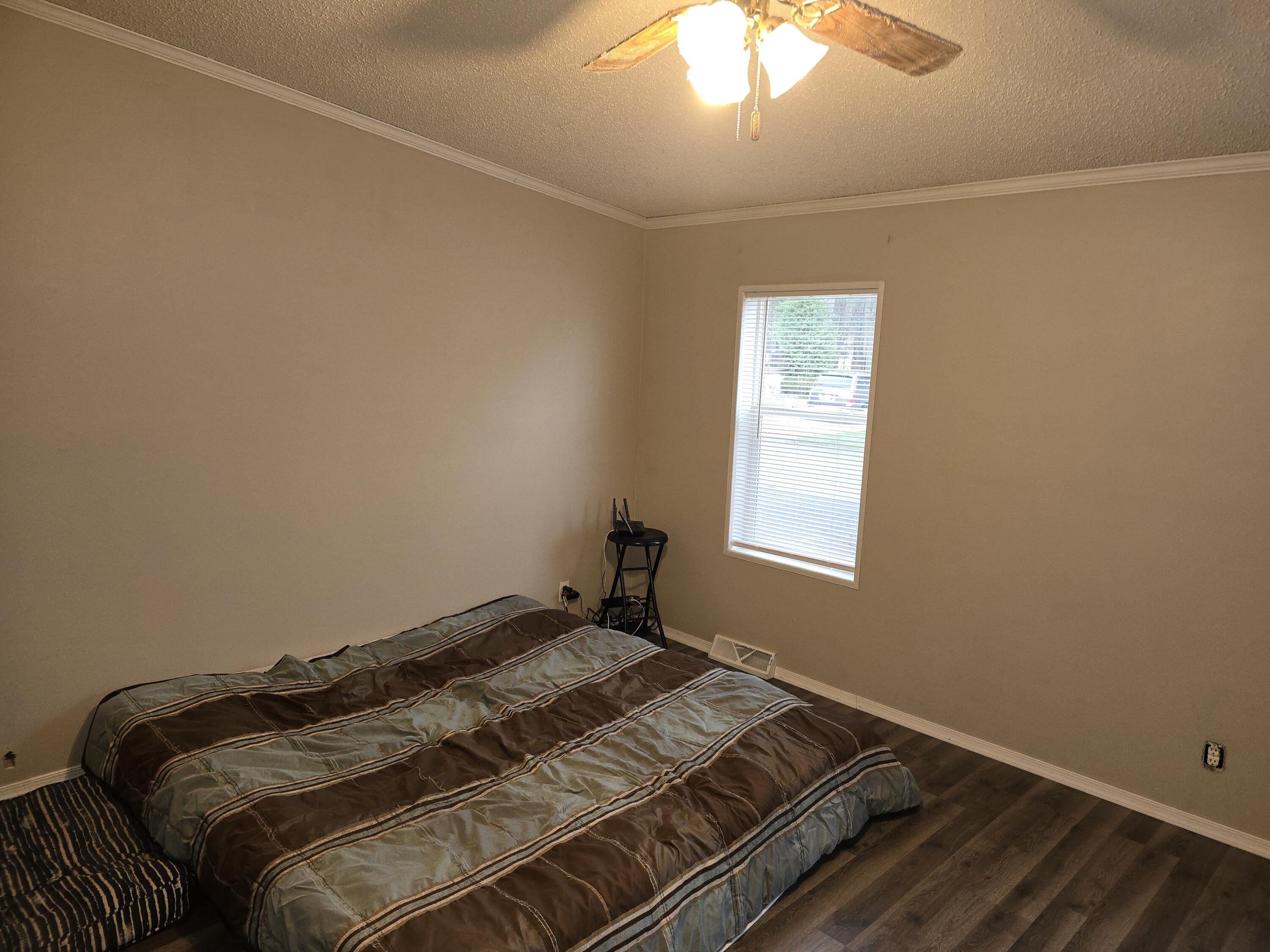 13033 19 Mile Rd NE Lot 161