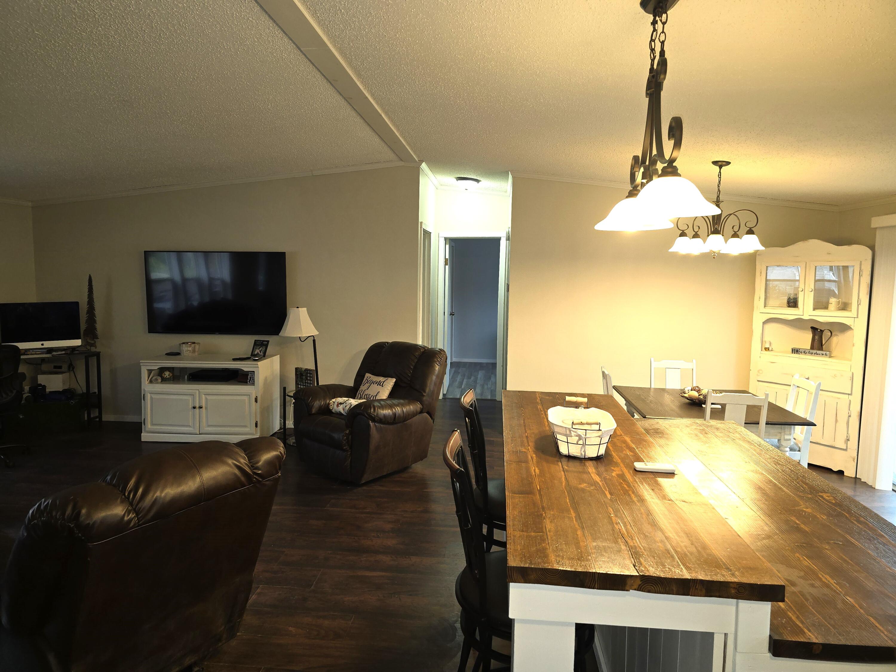 13033 19 Mile Rd NE Lot 161