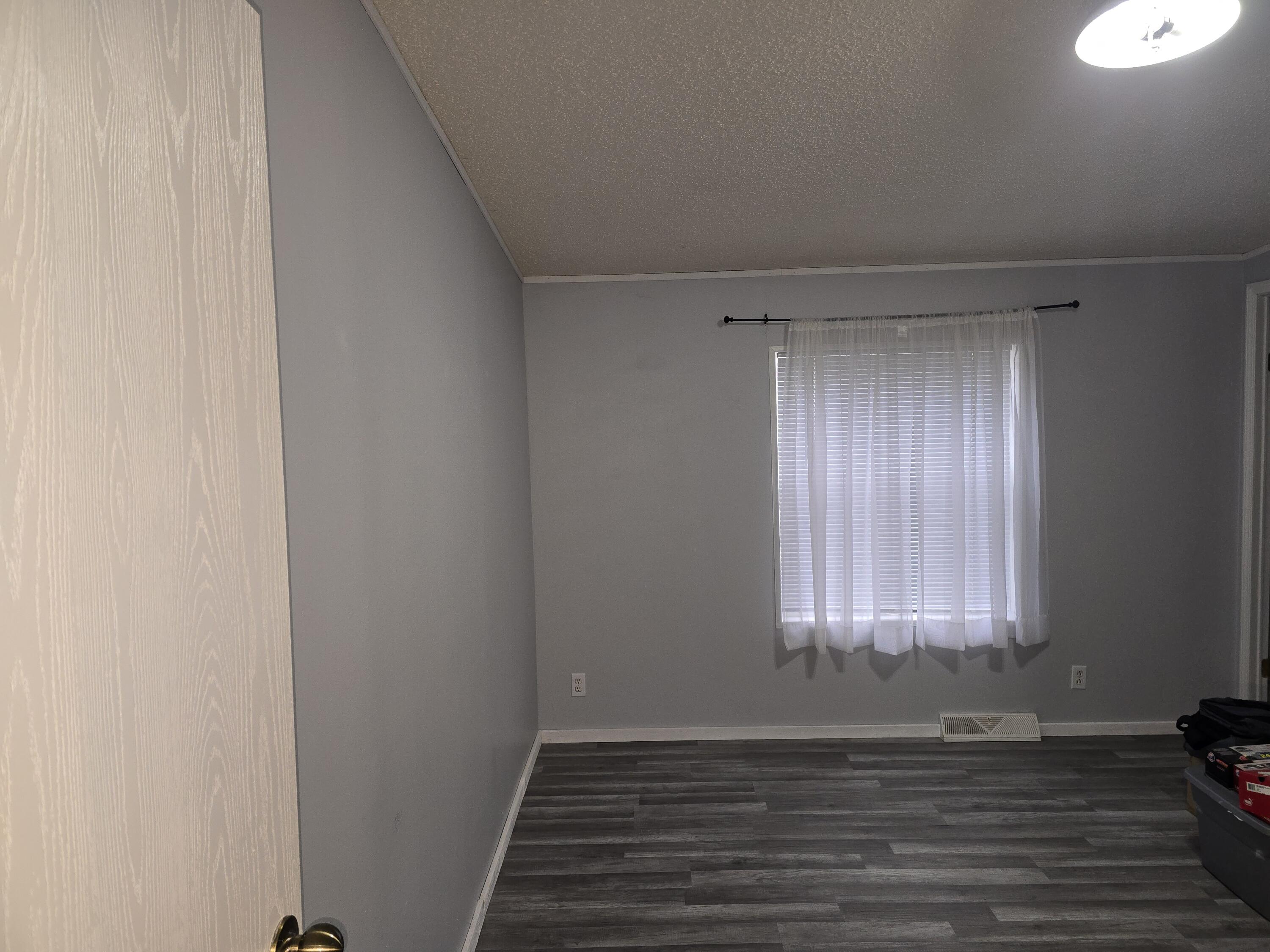 13033 19 Mile Rd NE Lot 161