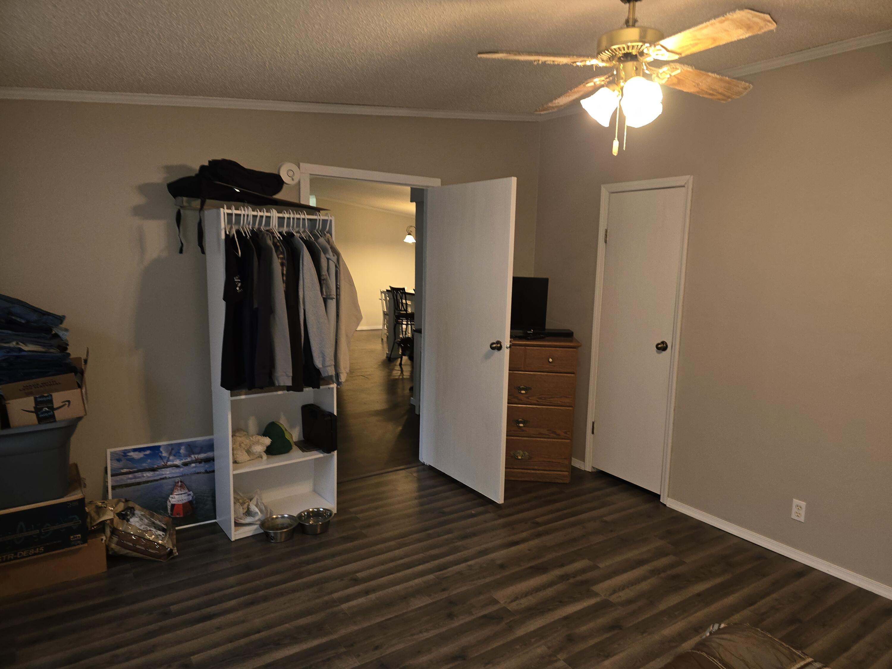 13033 19 Mile Rd NE Lot 161