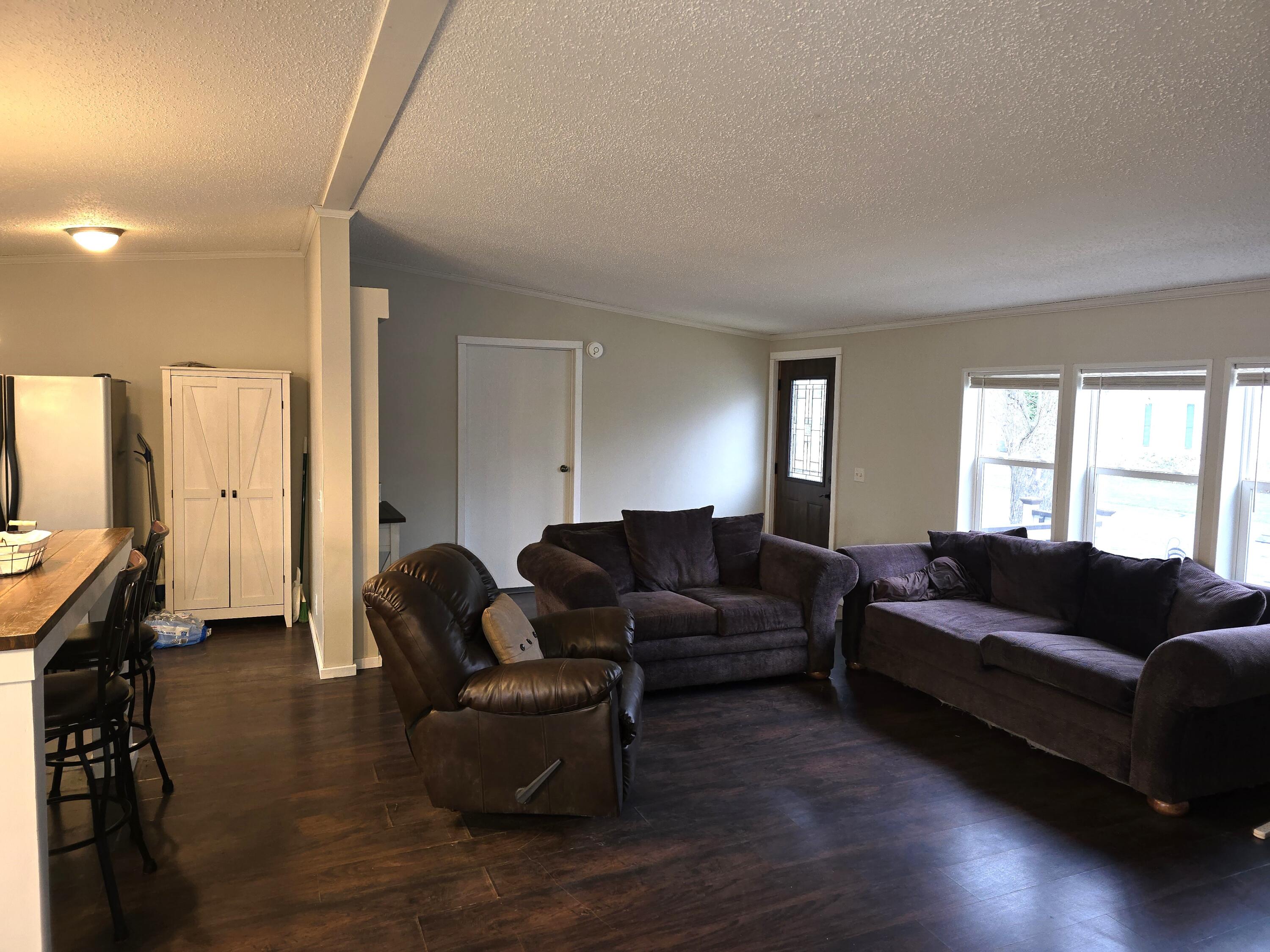 13033 19 Mile Rd NE Lot 161