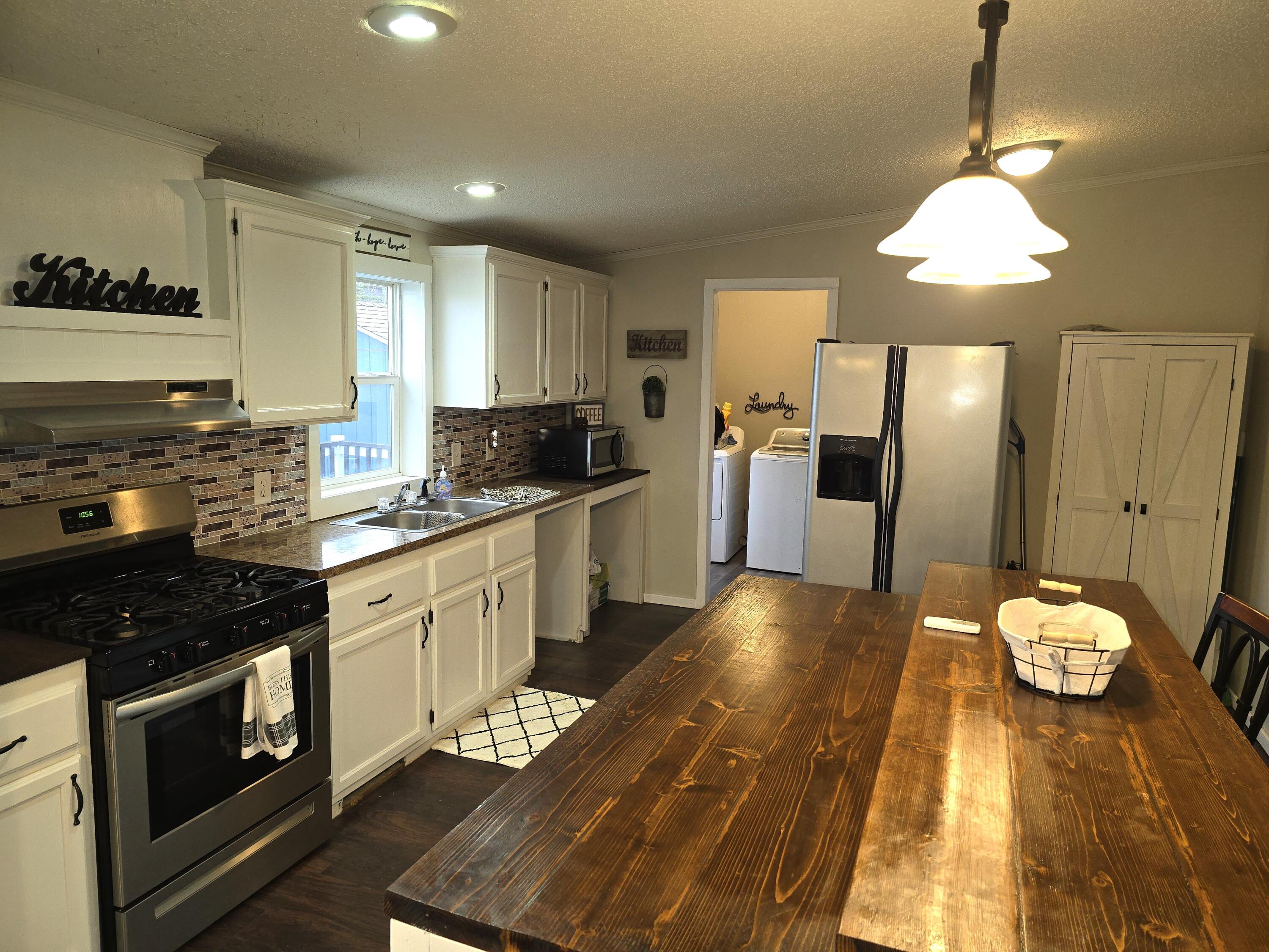 13033 19 Mile Rd NE Lot 161