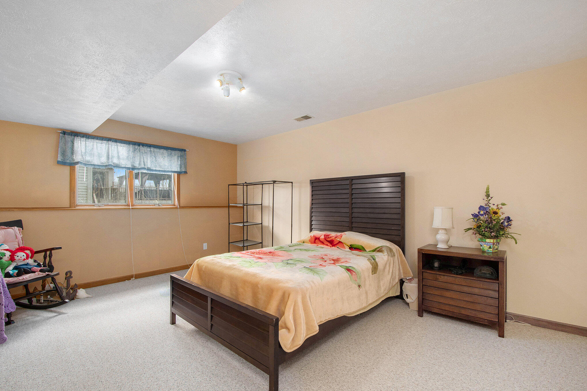 807 Bradford Drive