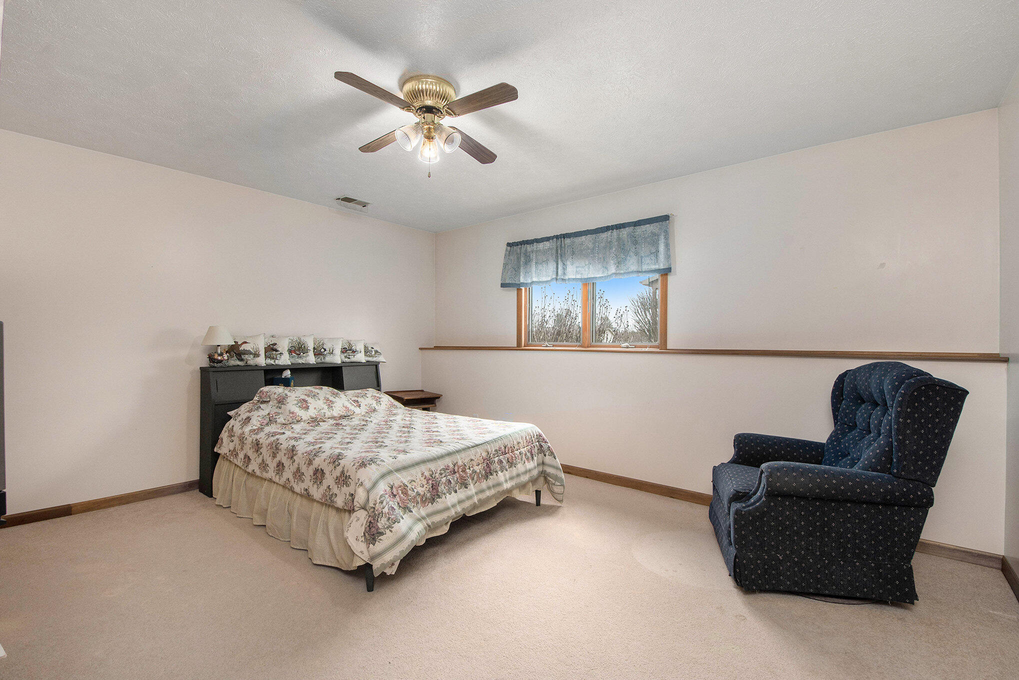 807 Bradford Drive