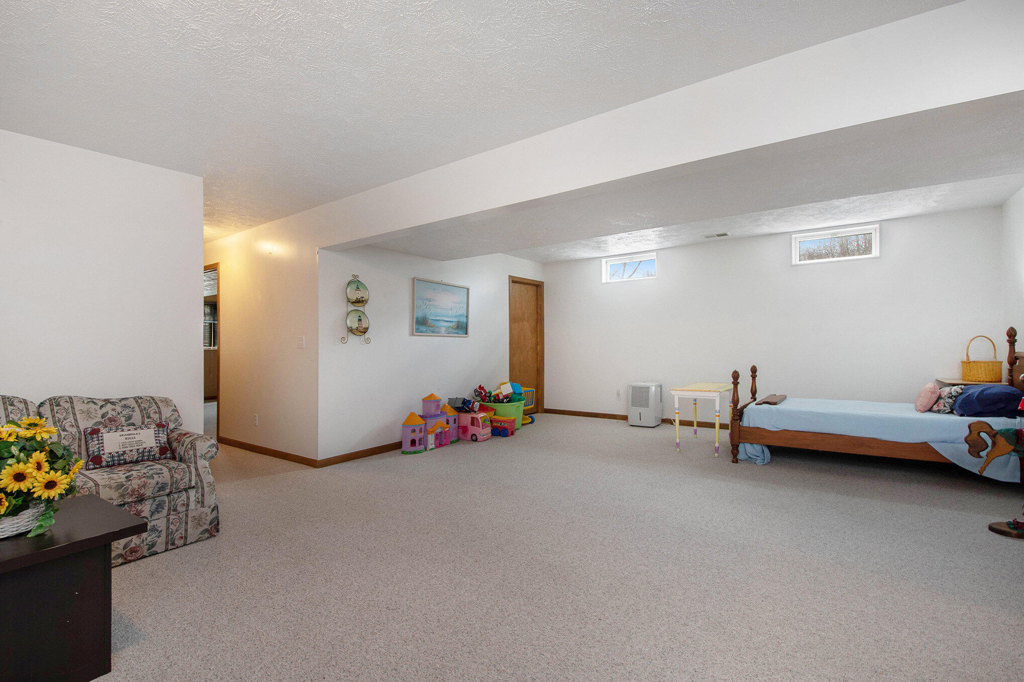 807 Bradford Drive