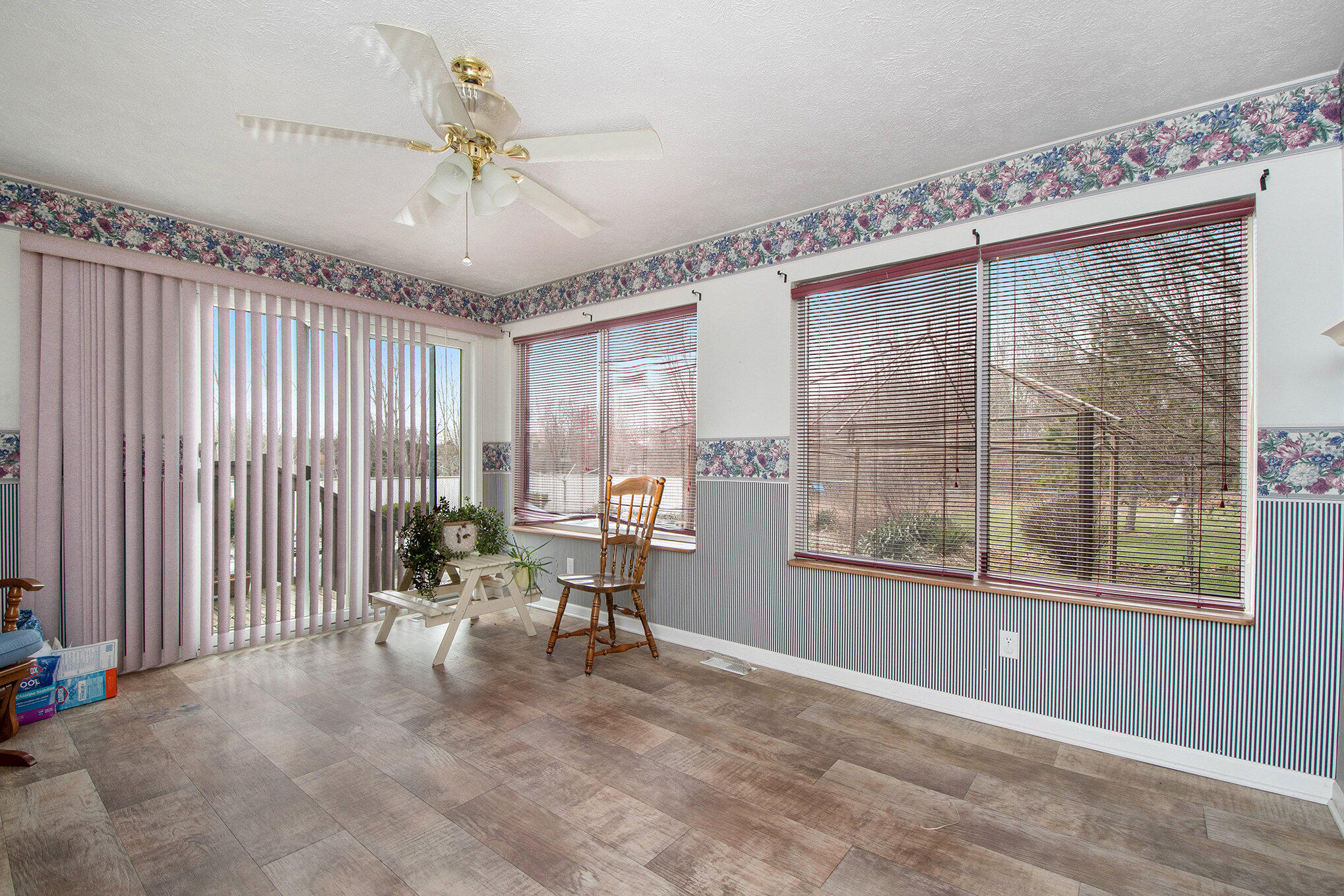 807 Bradford Drive