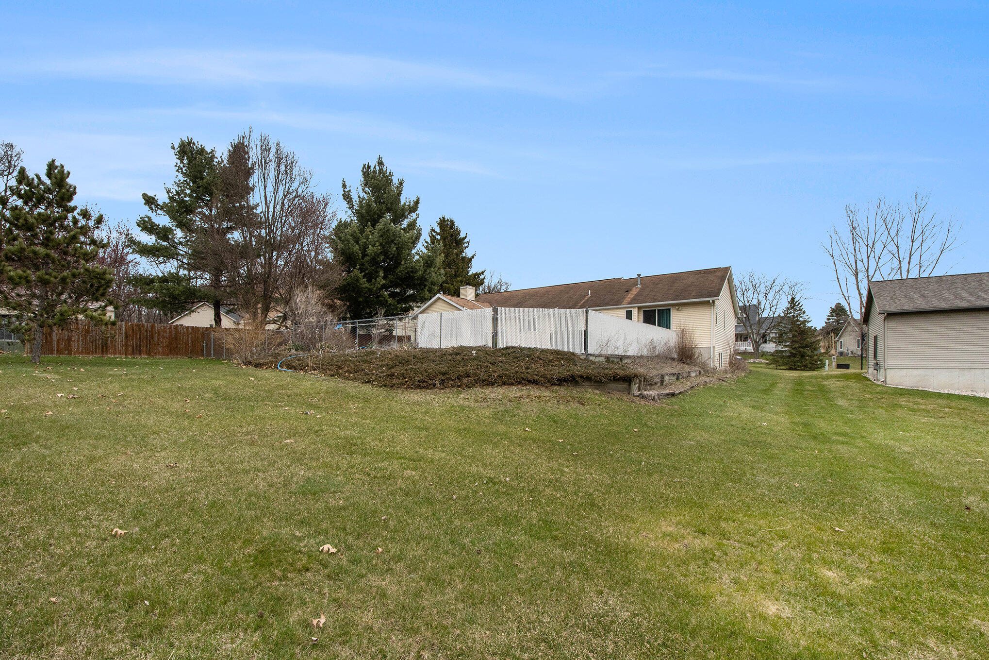 807 Bradford Drive