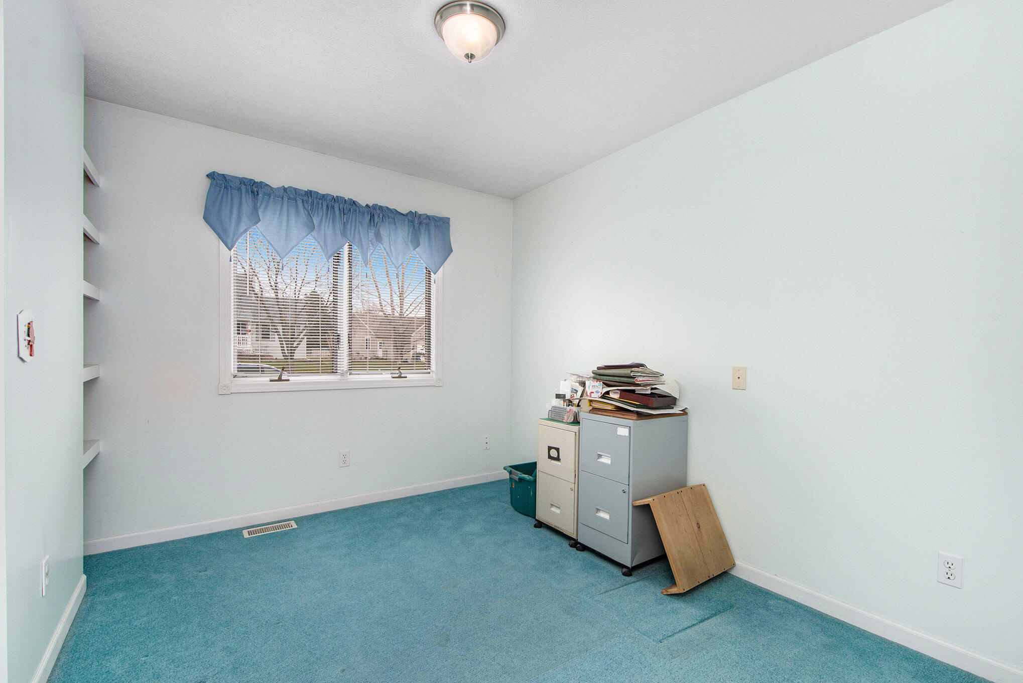 807 Bradford Drive