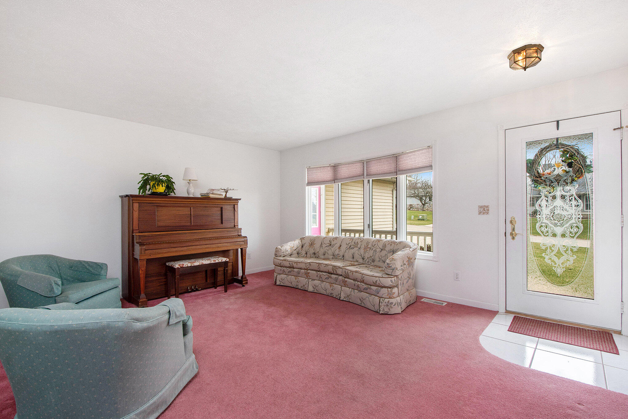 807 Bradford Drive