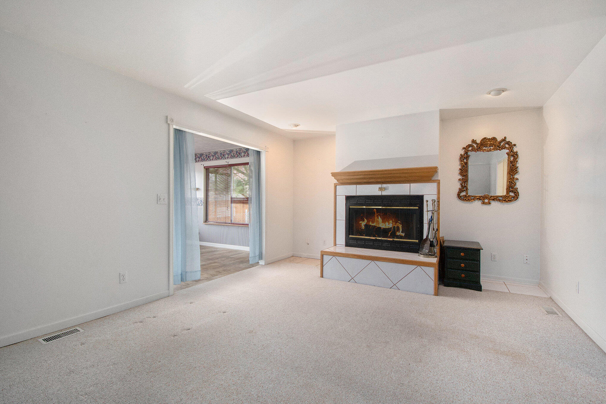 807 Bradford Drive