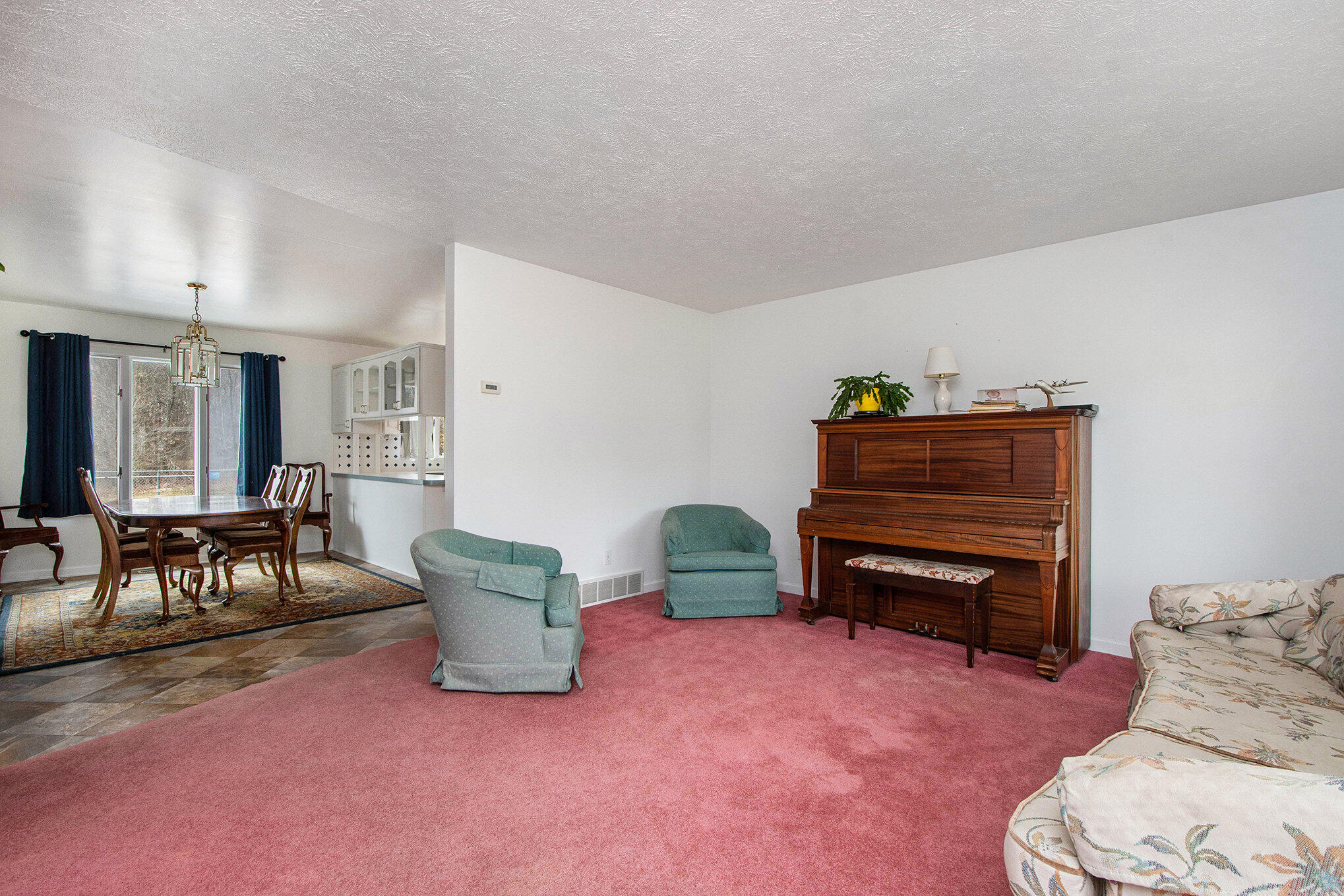 807 Bradford Drive