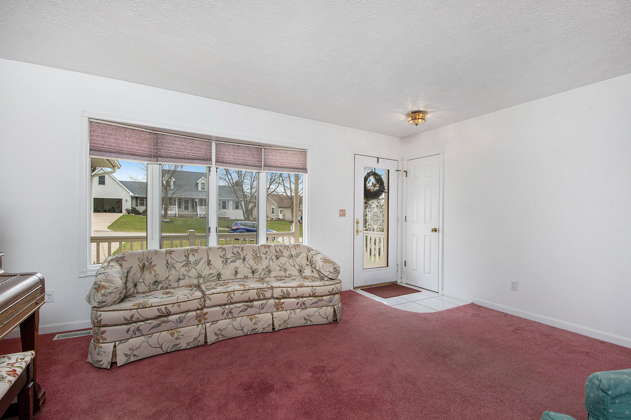 807 Bradford Drive