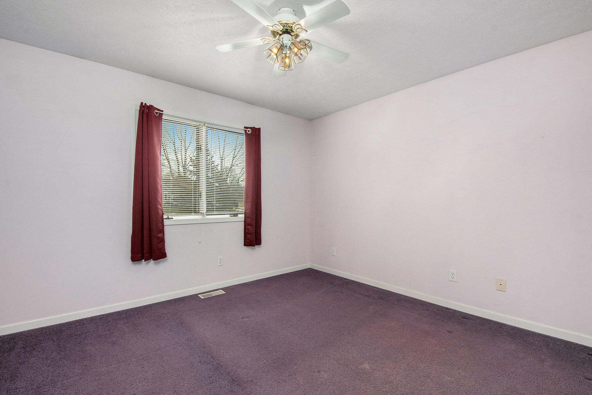 807 Bradford Drive