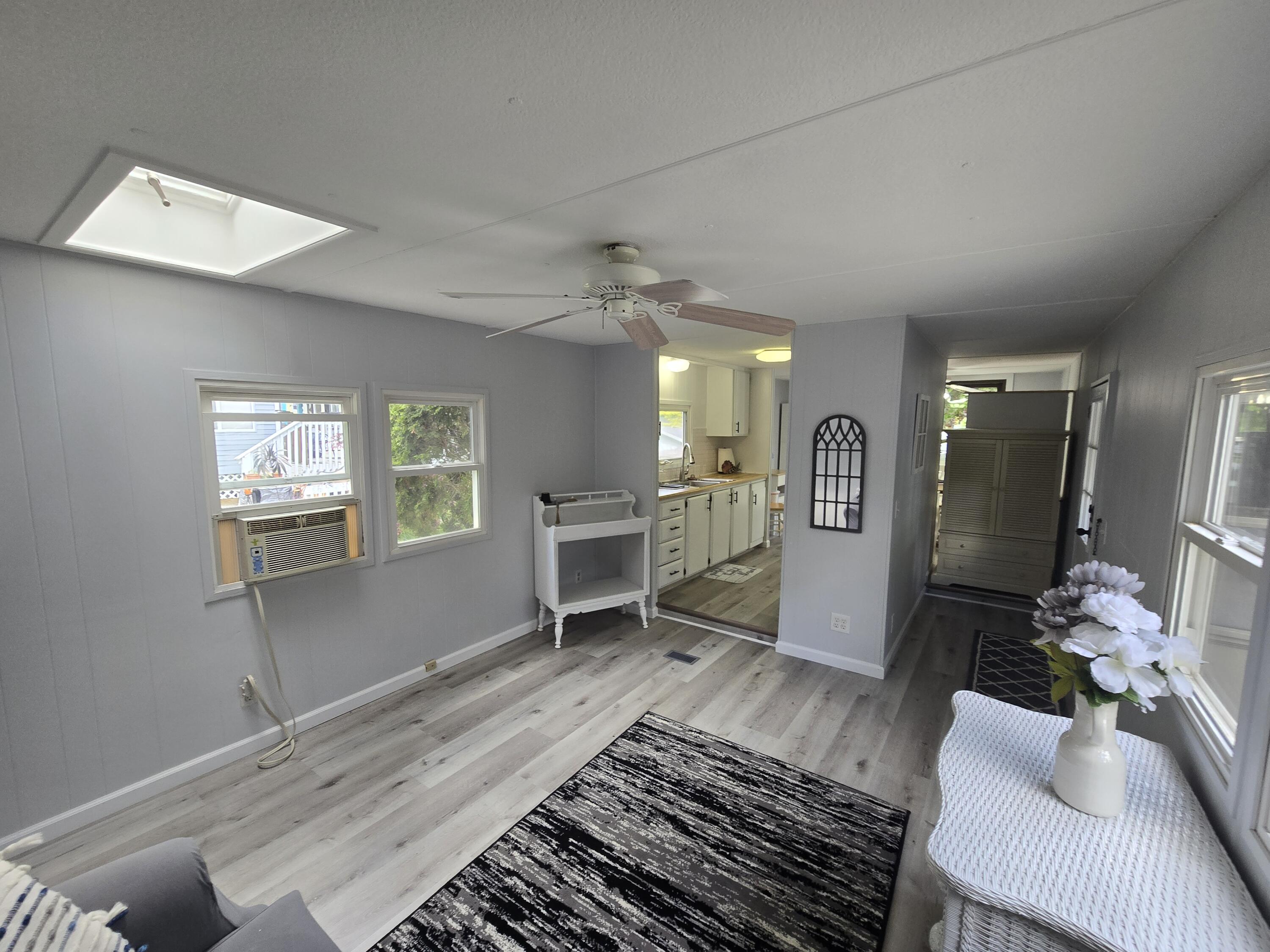 13033 19 Mile Rd Lot 65