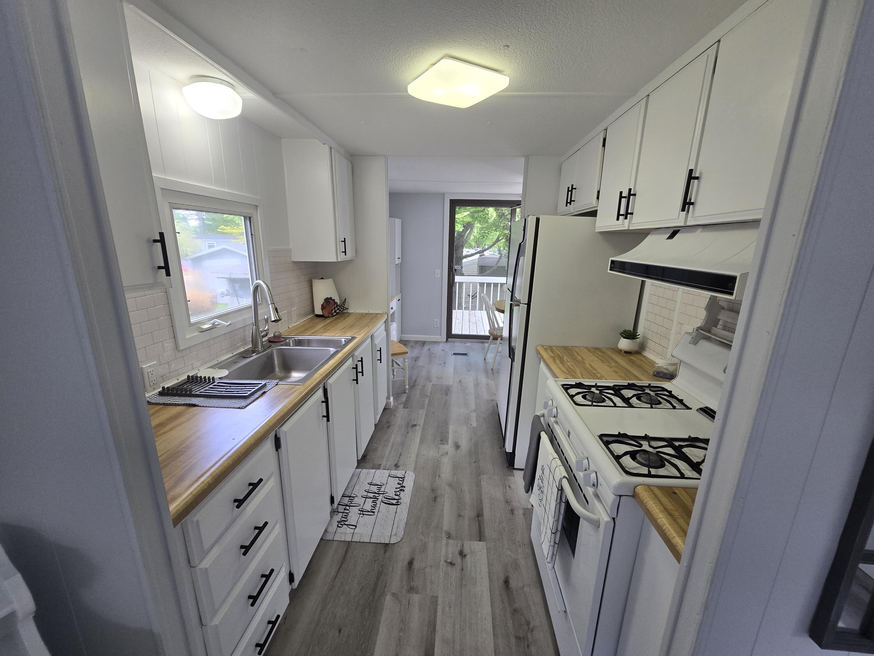 13033 19 Mile Rd Lot 65