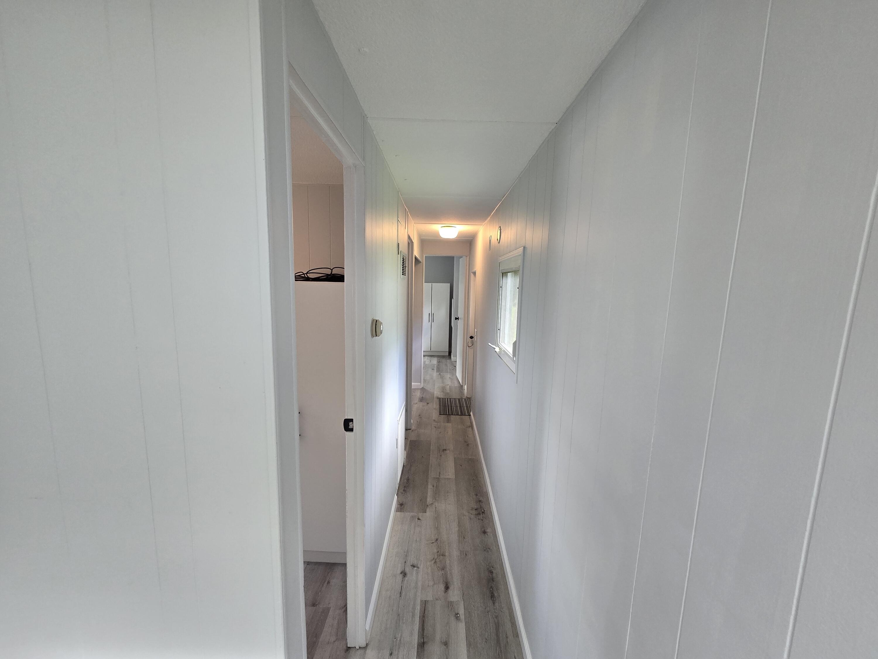 13033 19 Mile Rd Lot 65