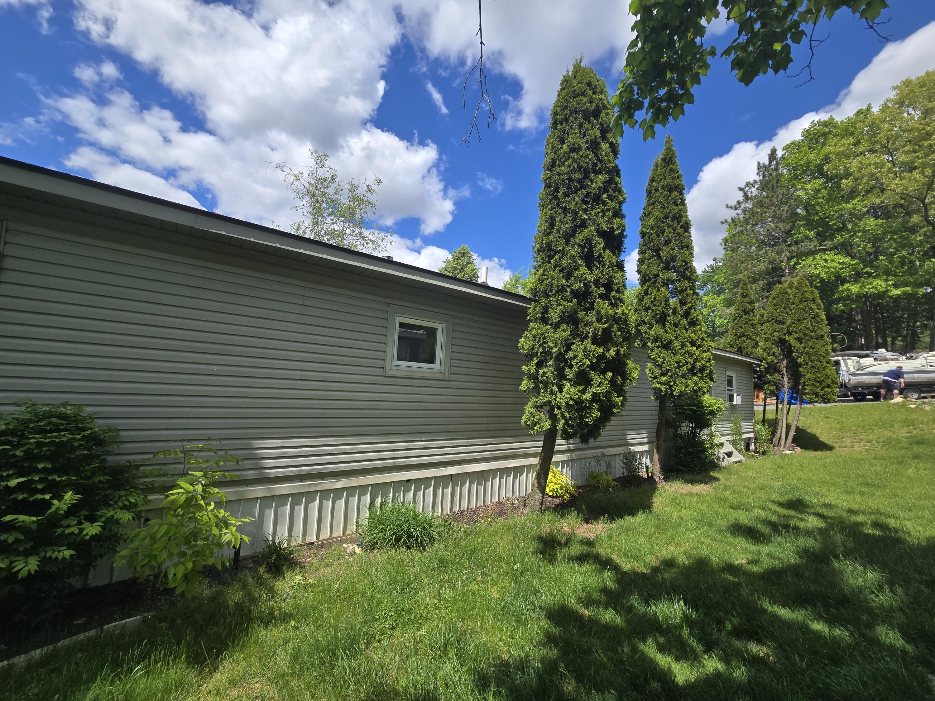 13033 19 Mile Rd Lot 65