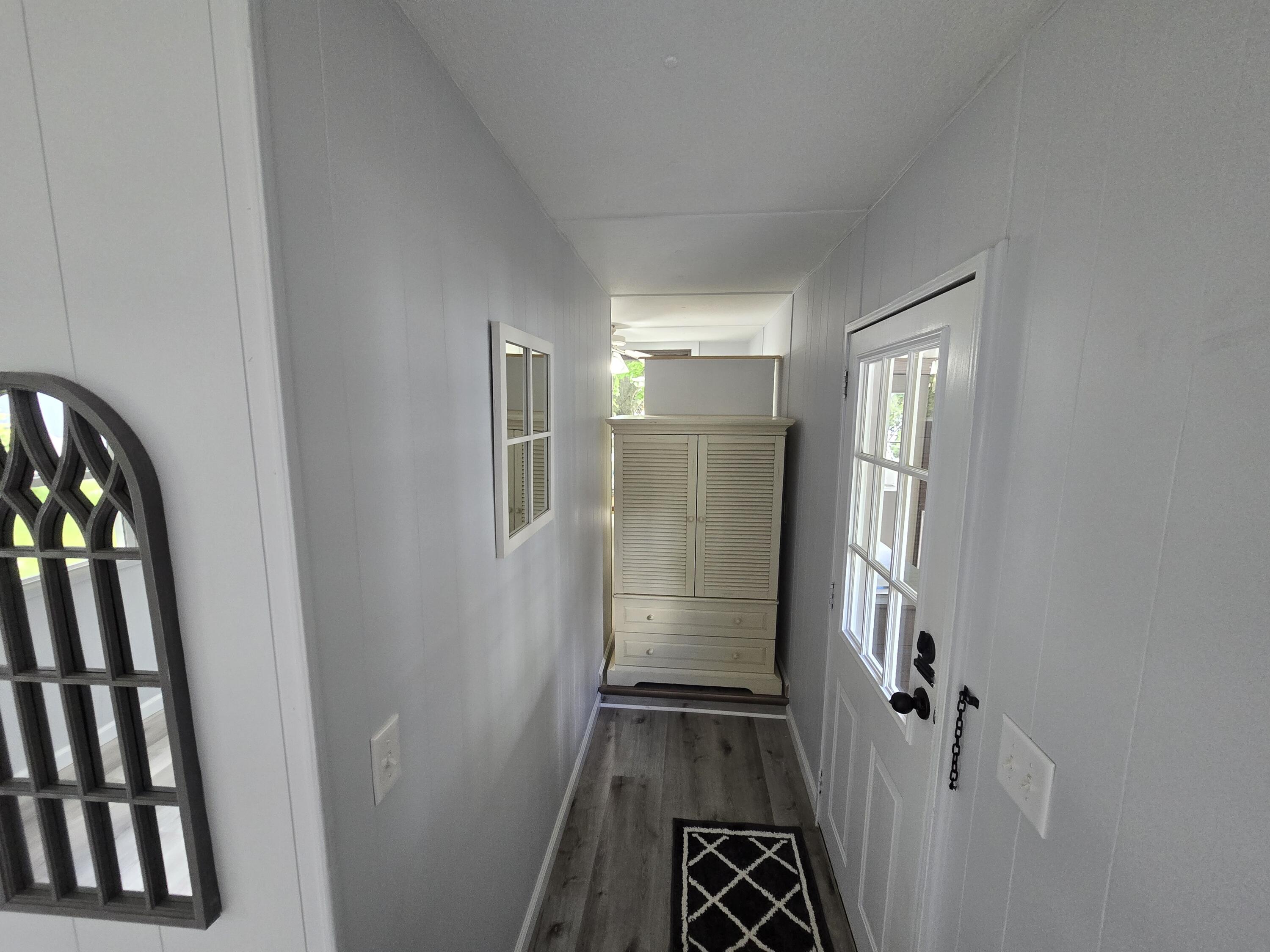 13033 19 Mile Rd Lot 65