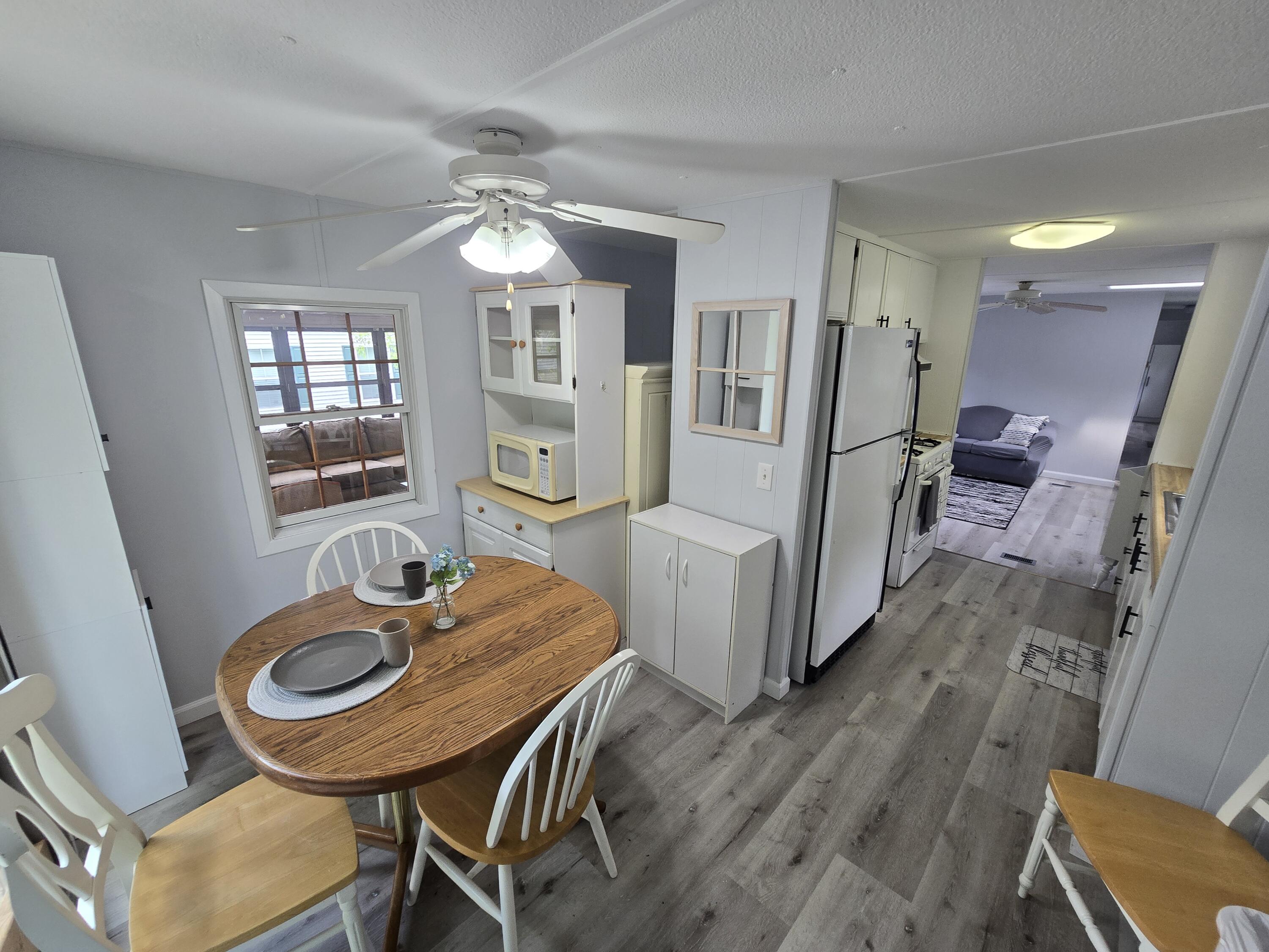 13033 19 Mile Rd Lot 65