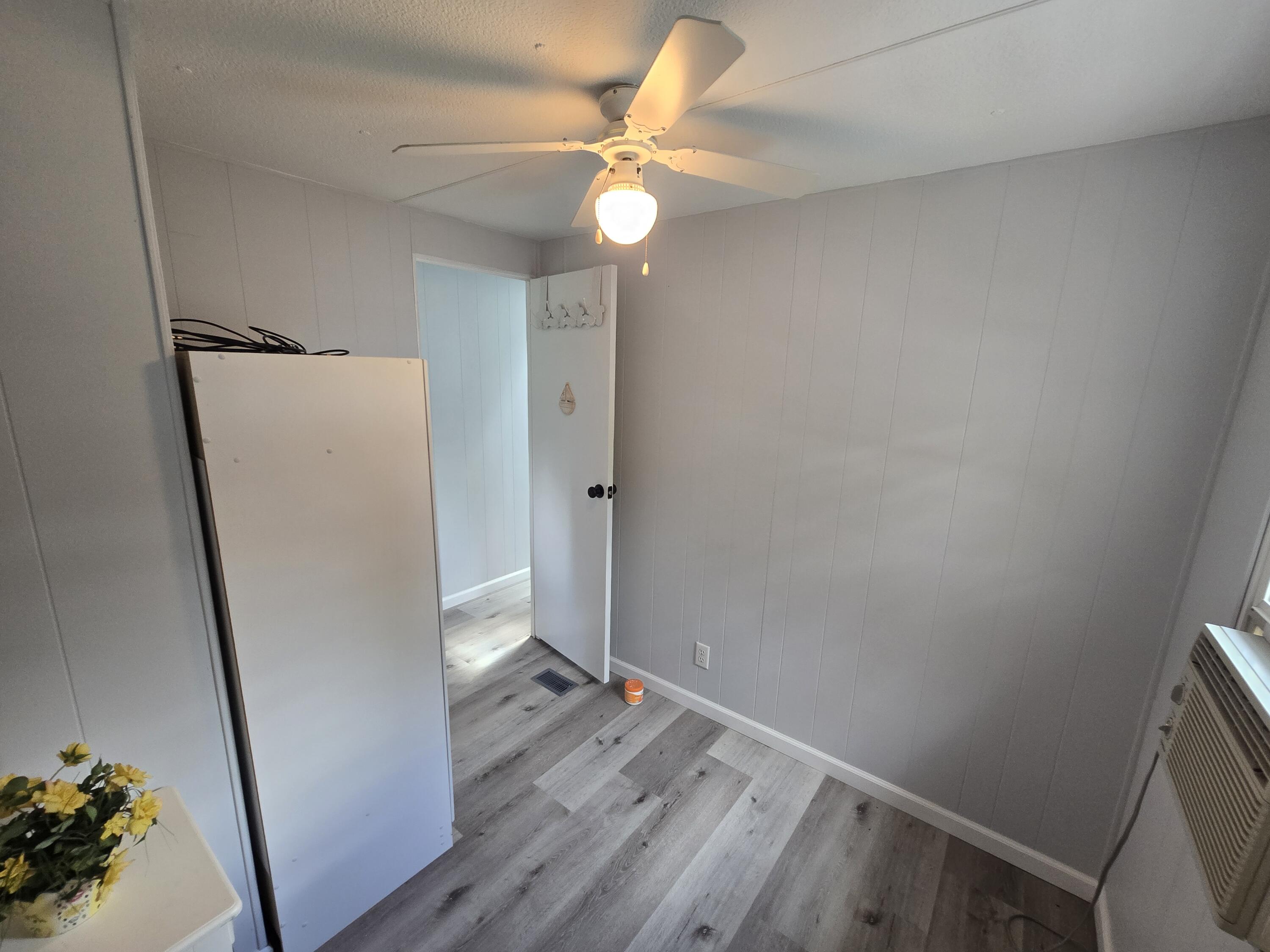 13033 19 Mile Rd Lot 65