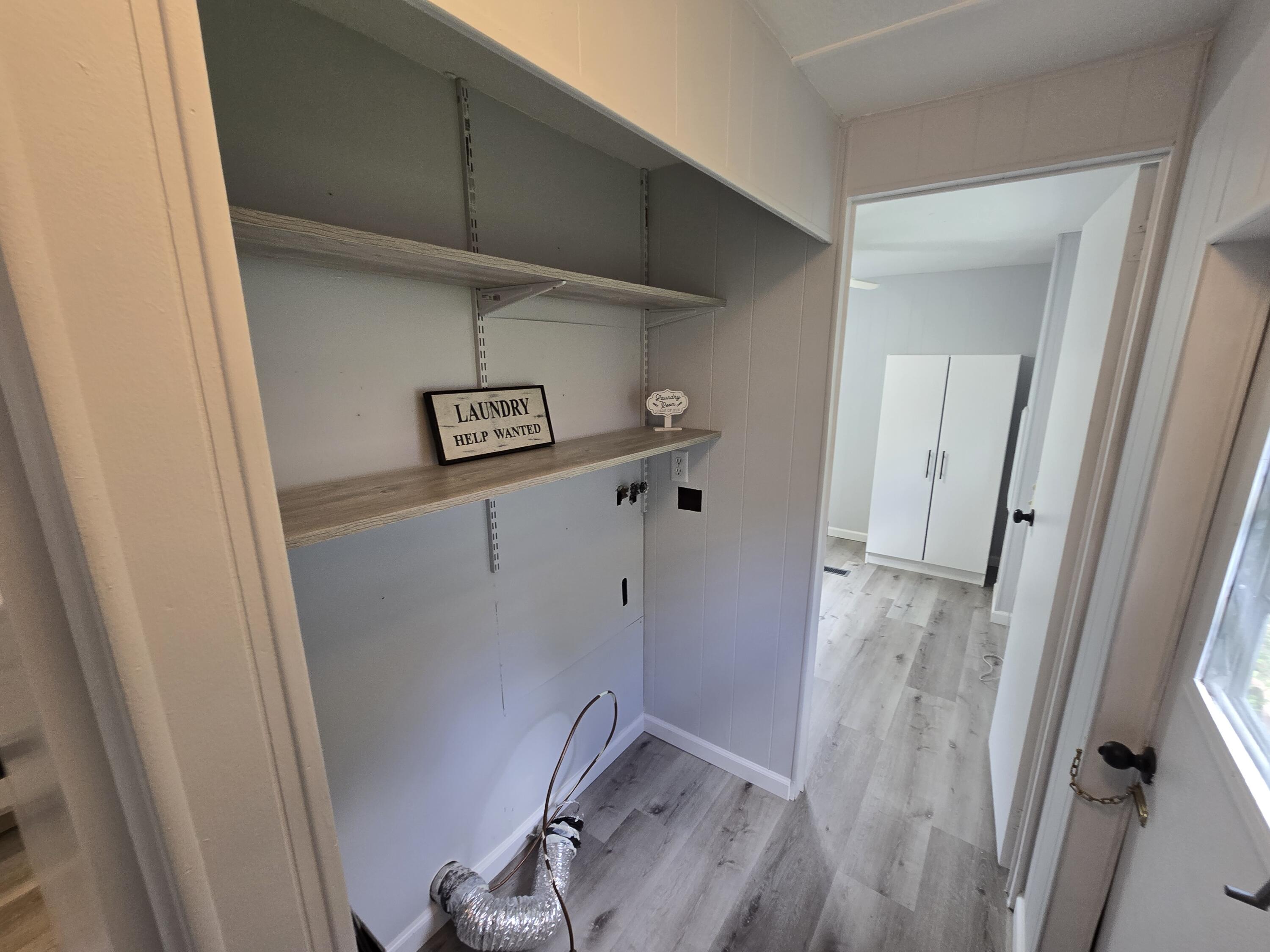 13033 19 Mile Rd Lot 65