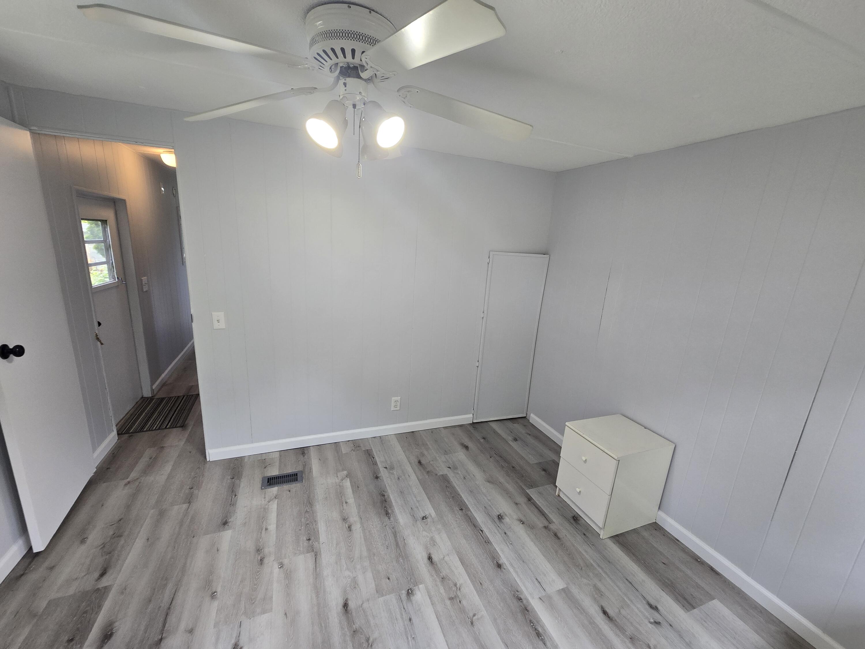 13033 19 Mile Rd Lot 65
