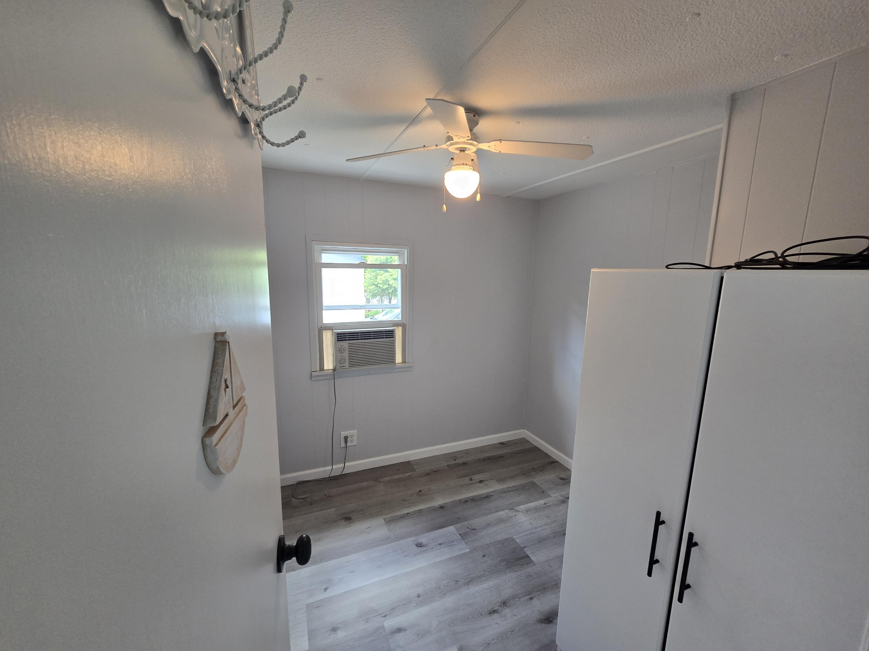 13033 19 Mile Rd Lot 65