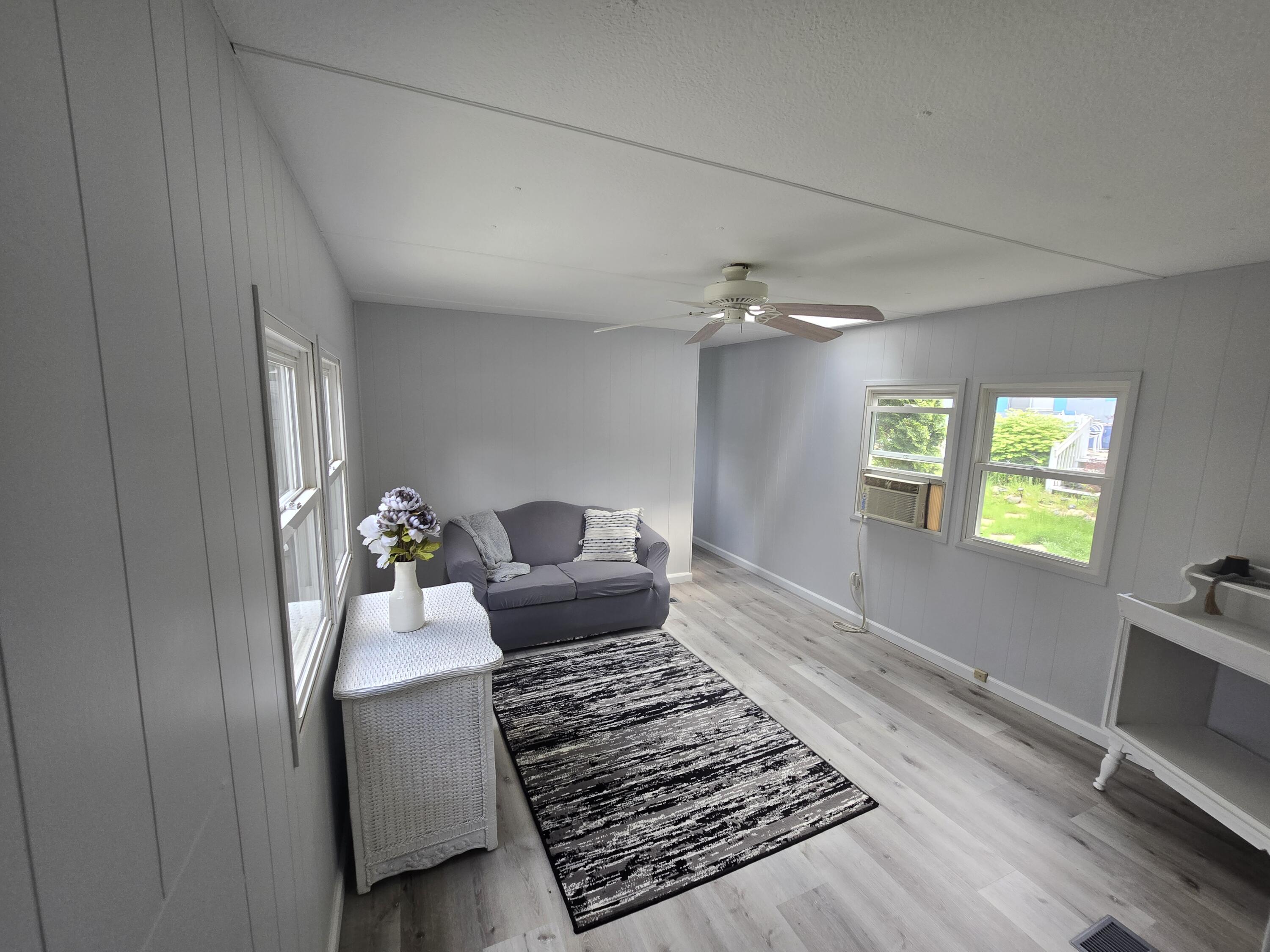 13033 19 Mile Rd Lot 65