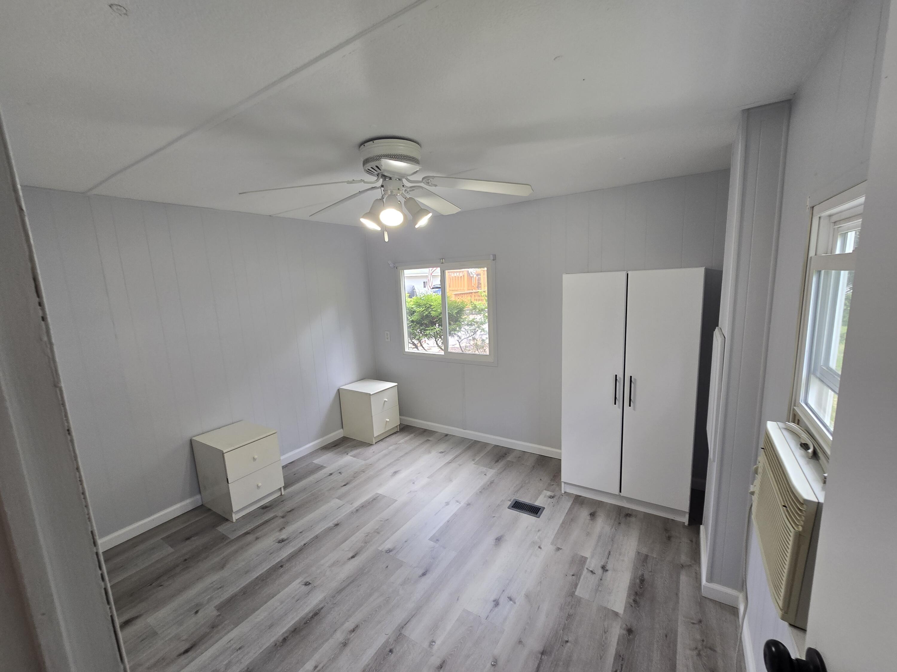 13033 19 Mile Rd Lot 65