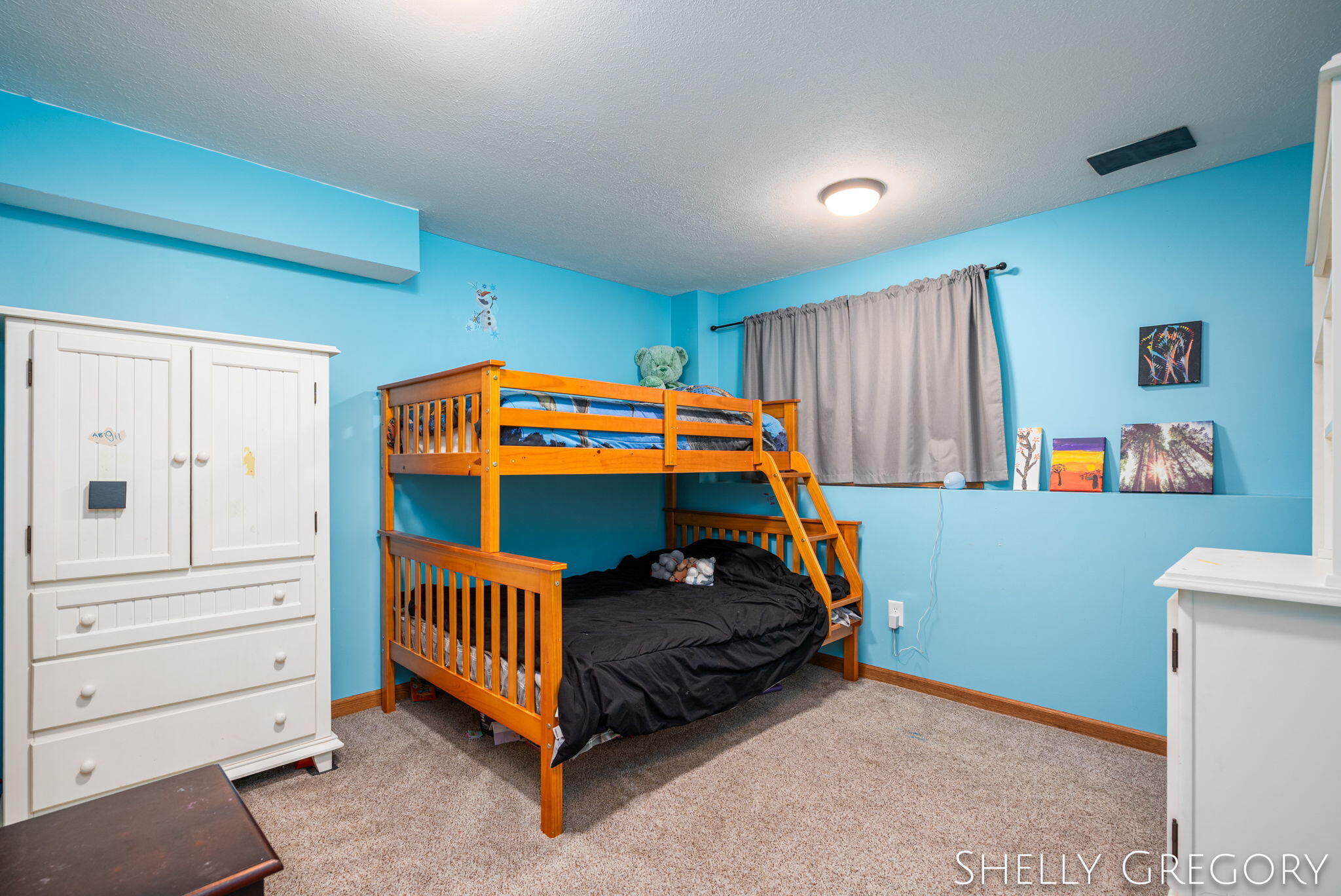 5151 Scotch Mist Drive