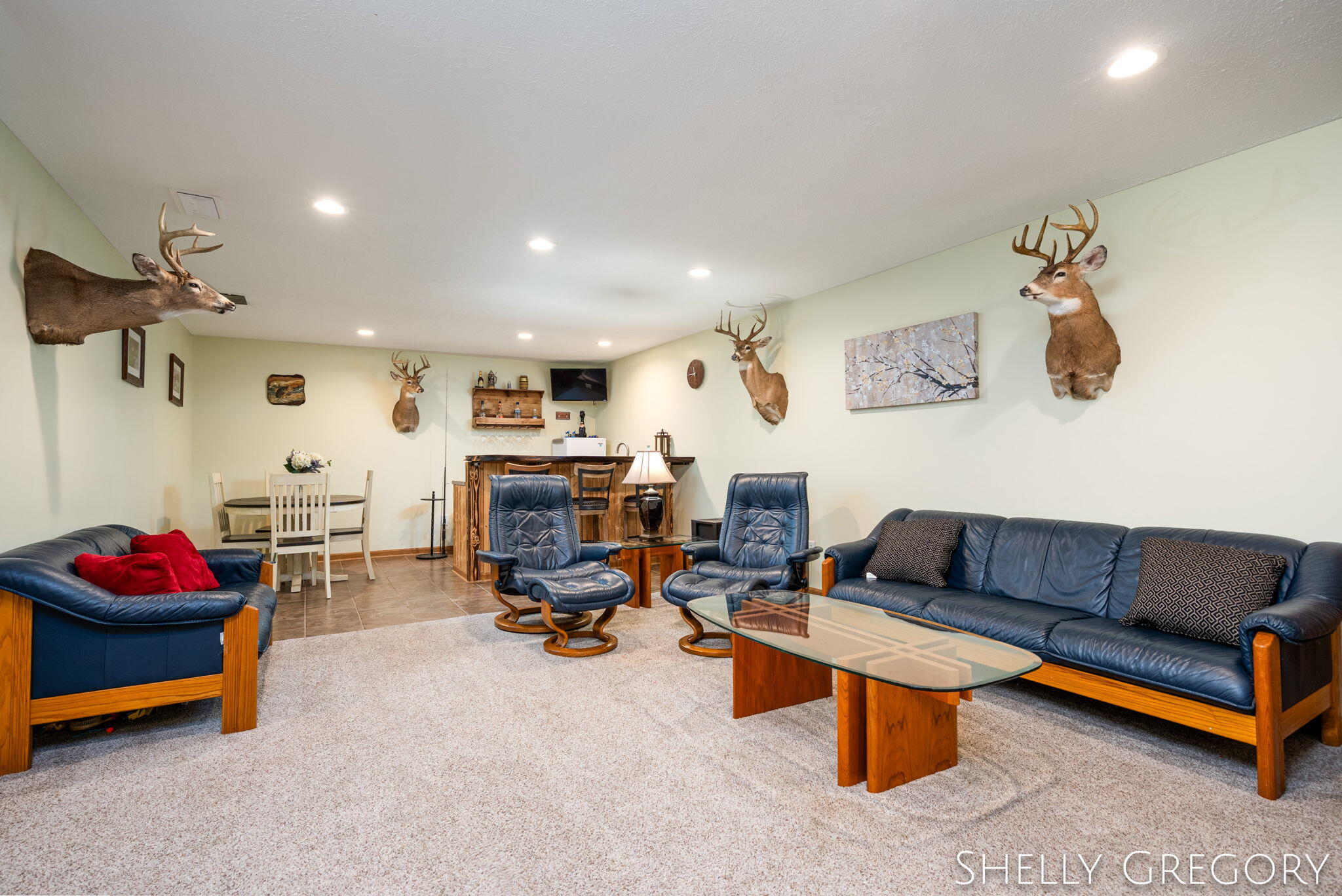 5151 Scotch Mist Drive