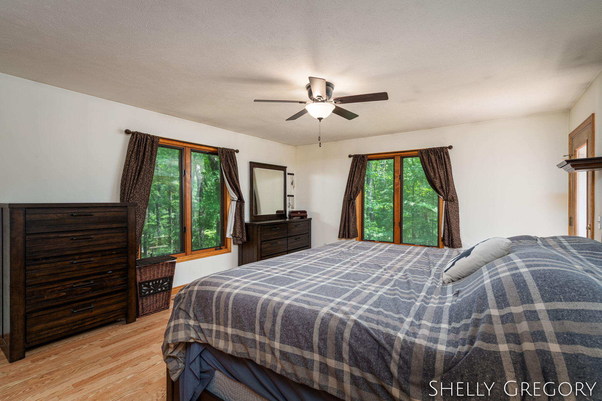 5151 Scotch Mist Drive