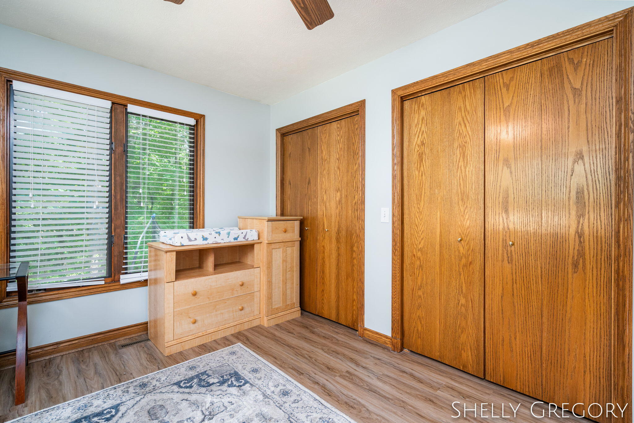 5151 Scotch Mist Drive