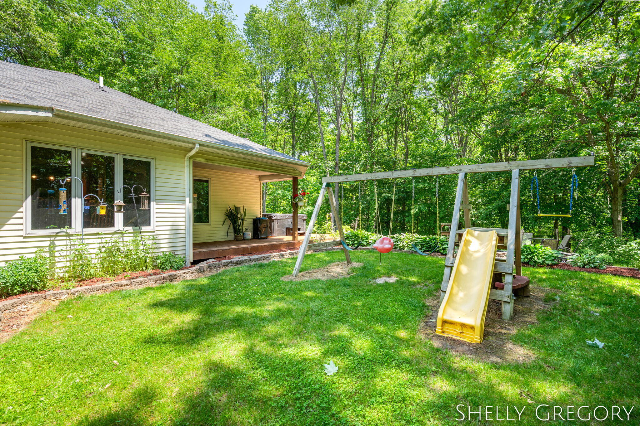 5151 Scotch Mist Drive