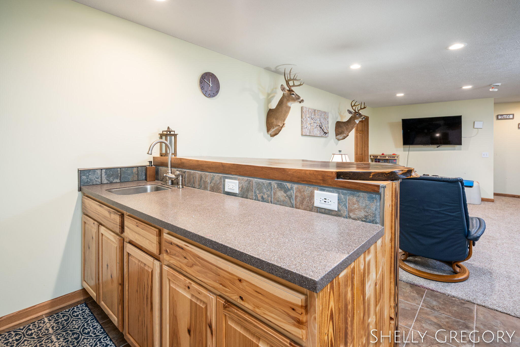 5151 Scotch Mist Drive