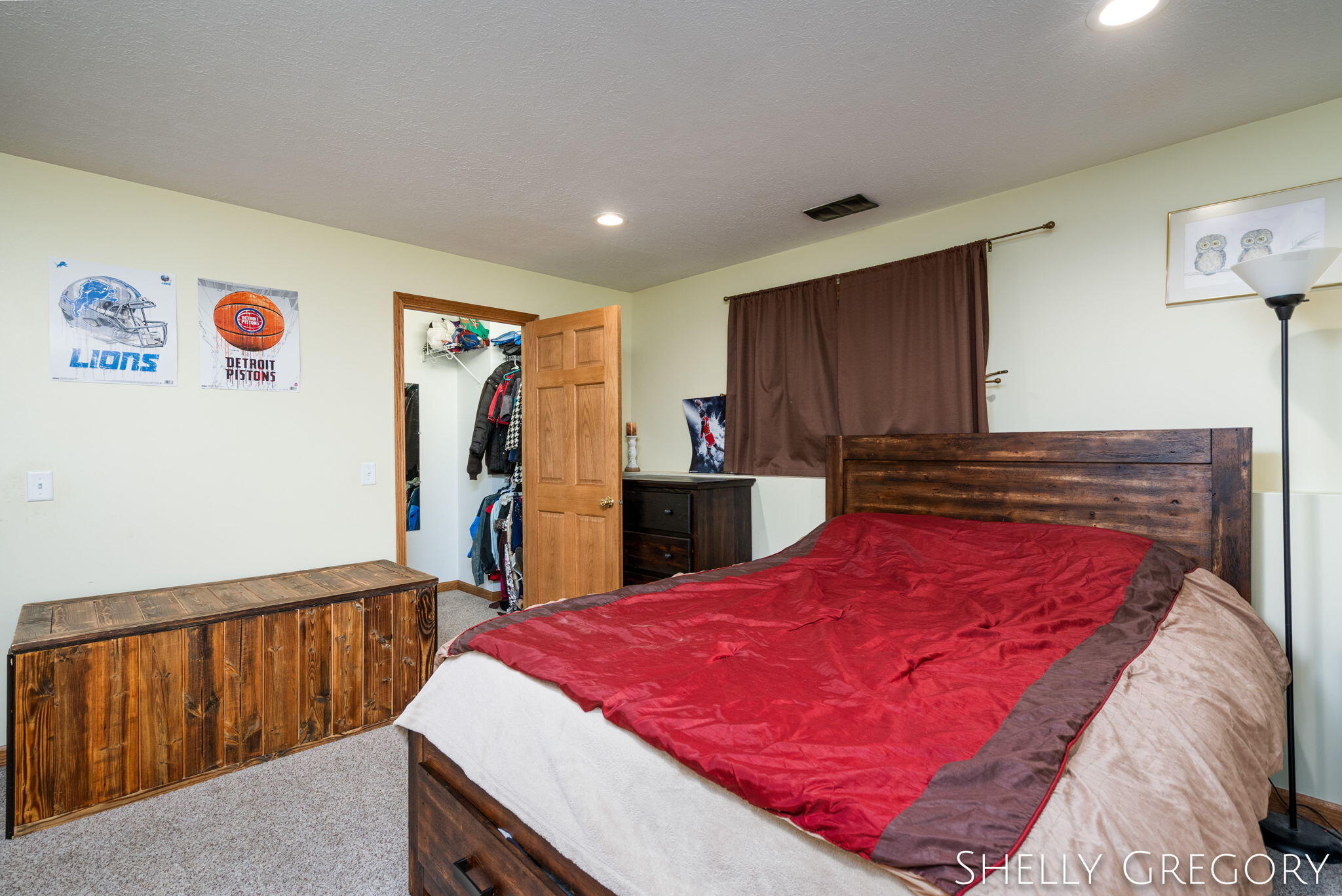 5151 Scotch Mist Drive