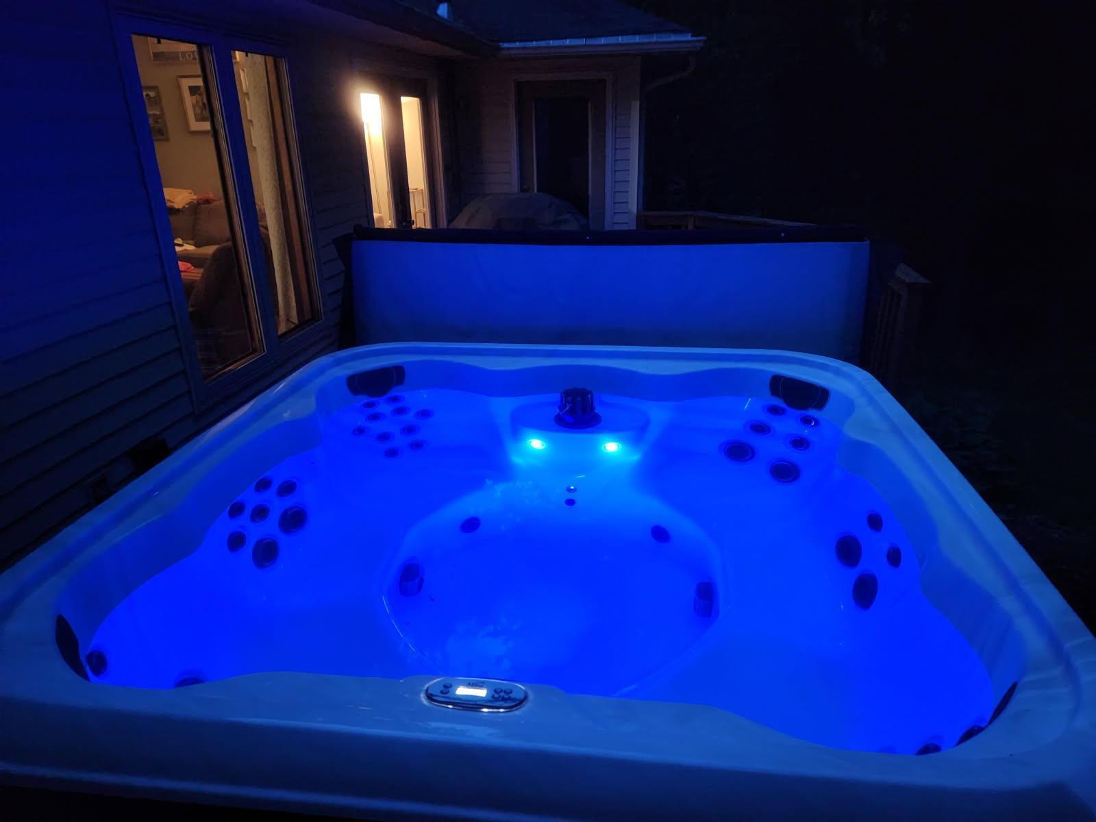 5151 Scotch Mist Drive