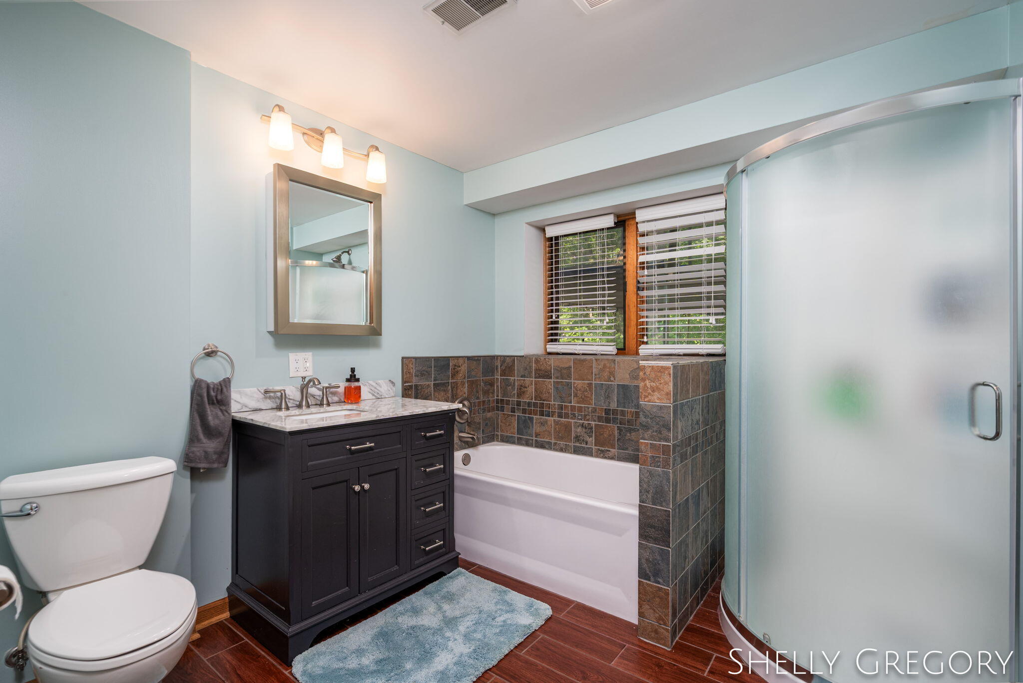 5151 Scotch Mist Drive