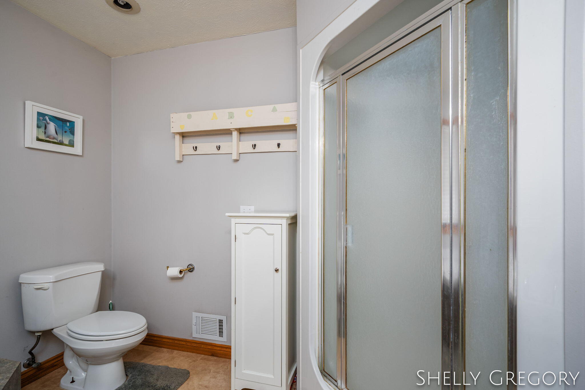 5151 Scotch Mist Drive