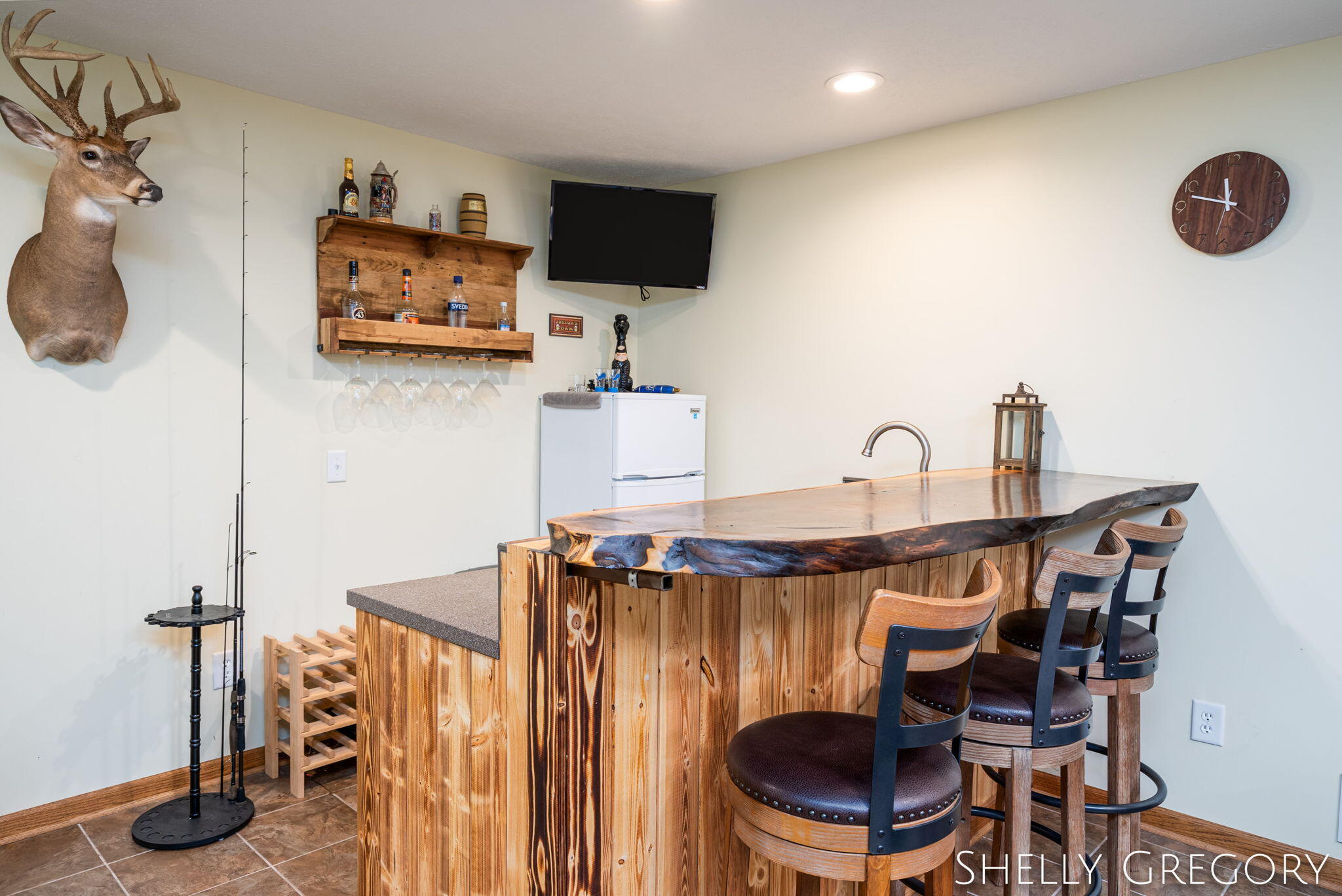 5151 Scotch Mist Drive