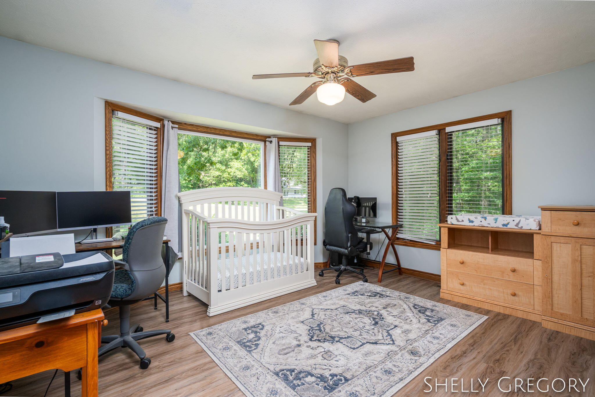 5151 Scotch Mist Drive