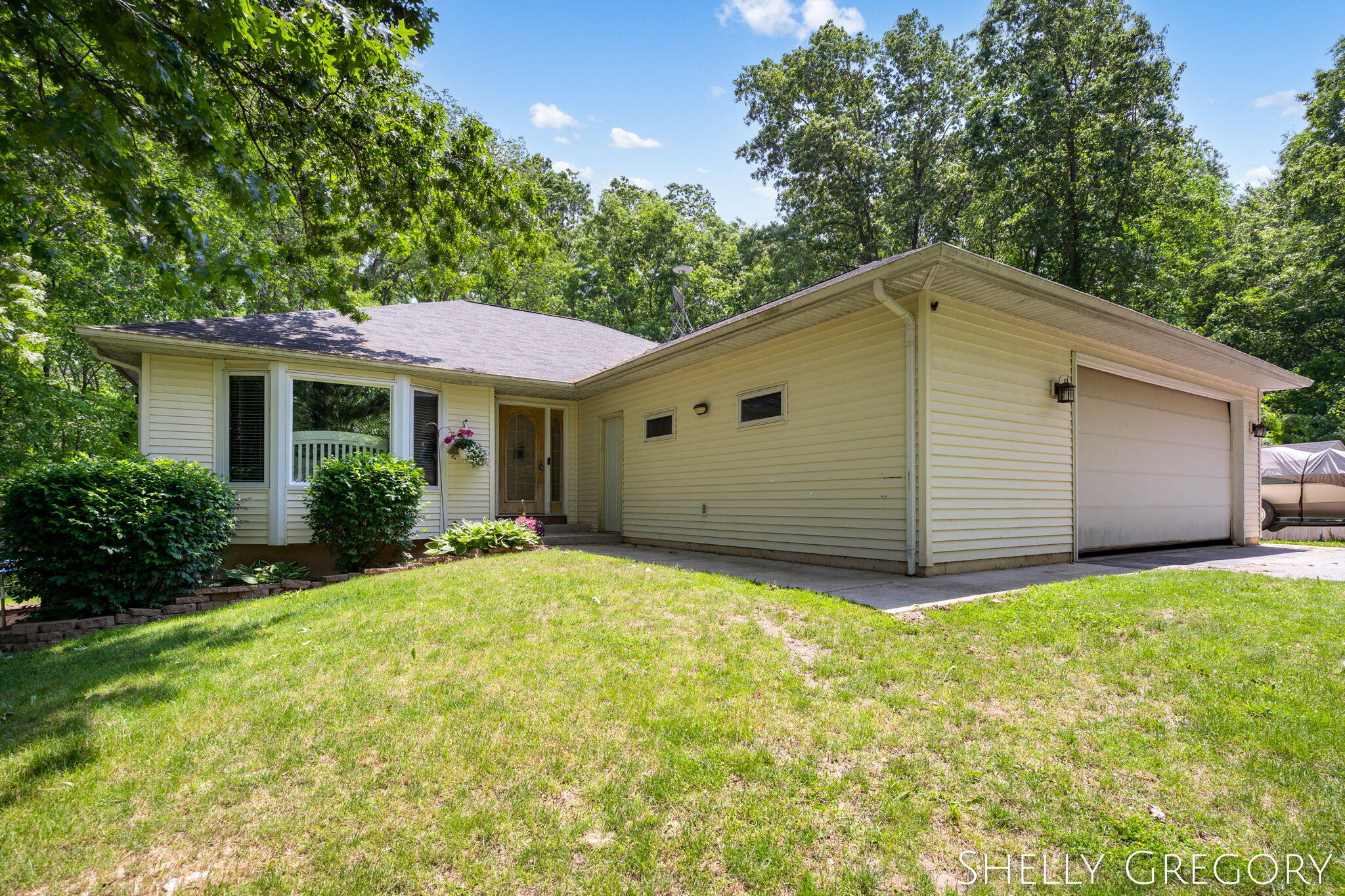 5151 Scotch Mist Drive